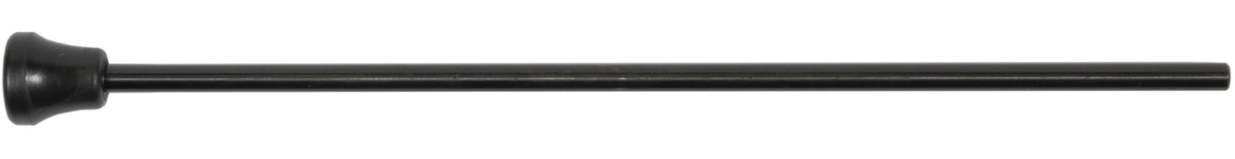 Makita Akku-Schlagbohrschrauber »DHP492RTJ« Set,  inkl. 2 Akkus und Ladegerät
