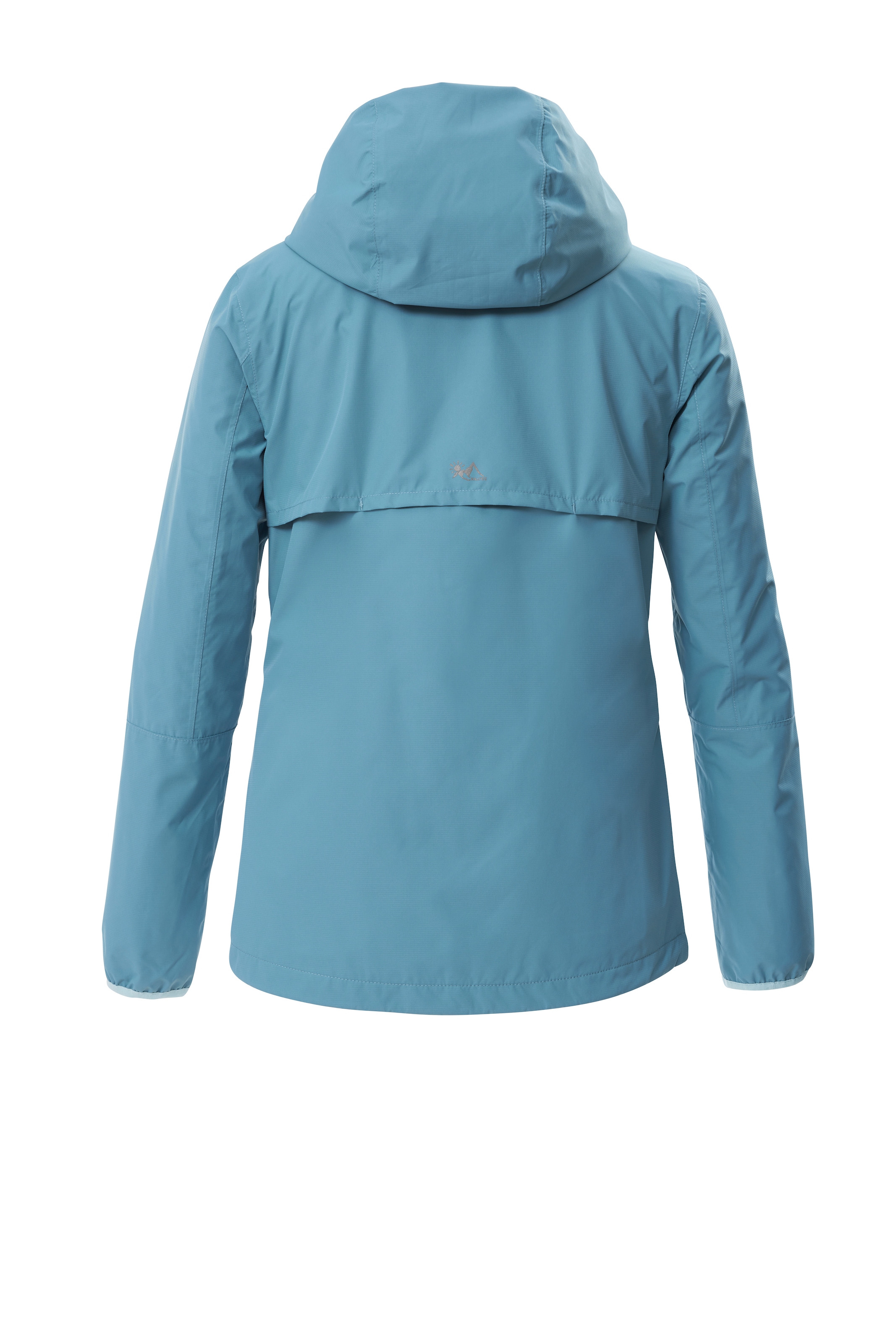 Killtec Funktionsjacke »KOS 73 WMN JCKT«