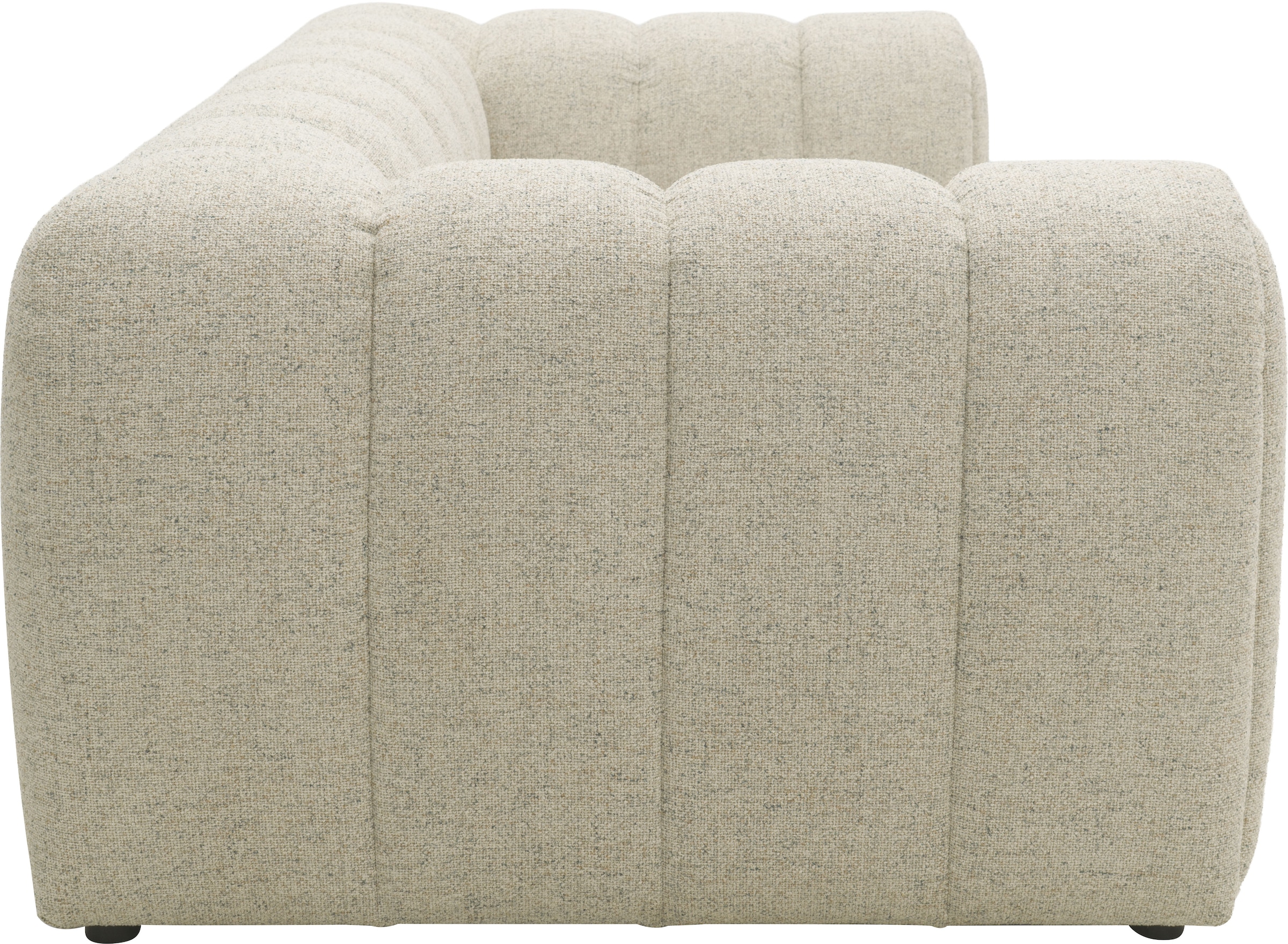 DOMO collection Big-Sofa »800 020«, (2 St.)