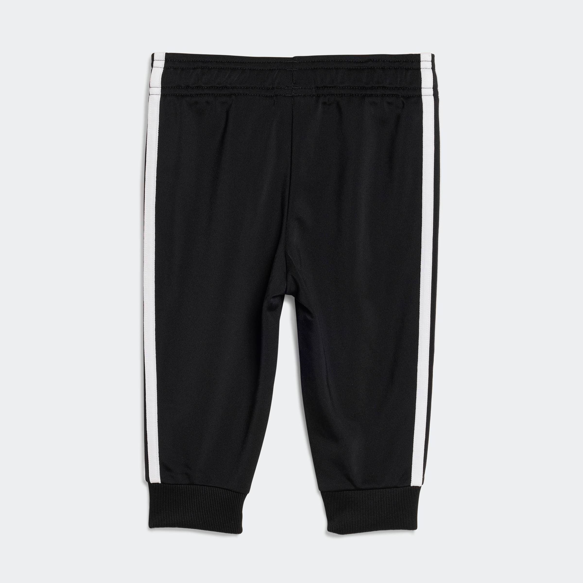 adidas Originals Trainingsanzug »SST« 2 tlg.