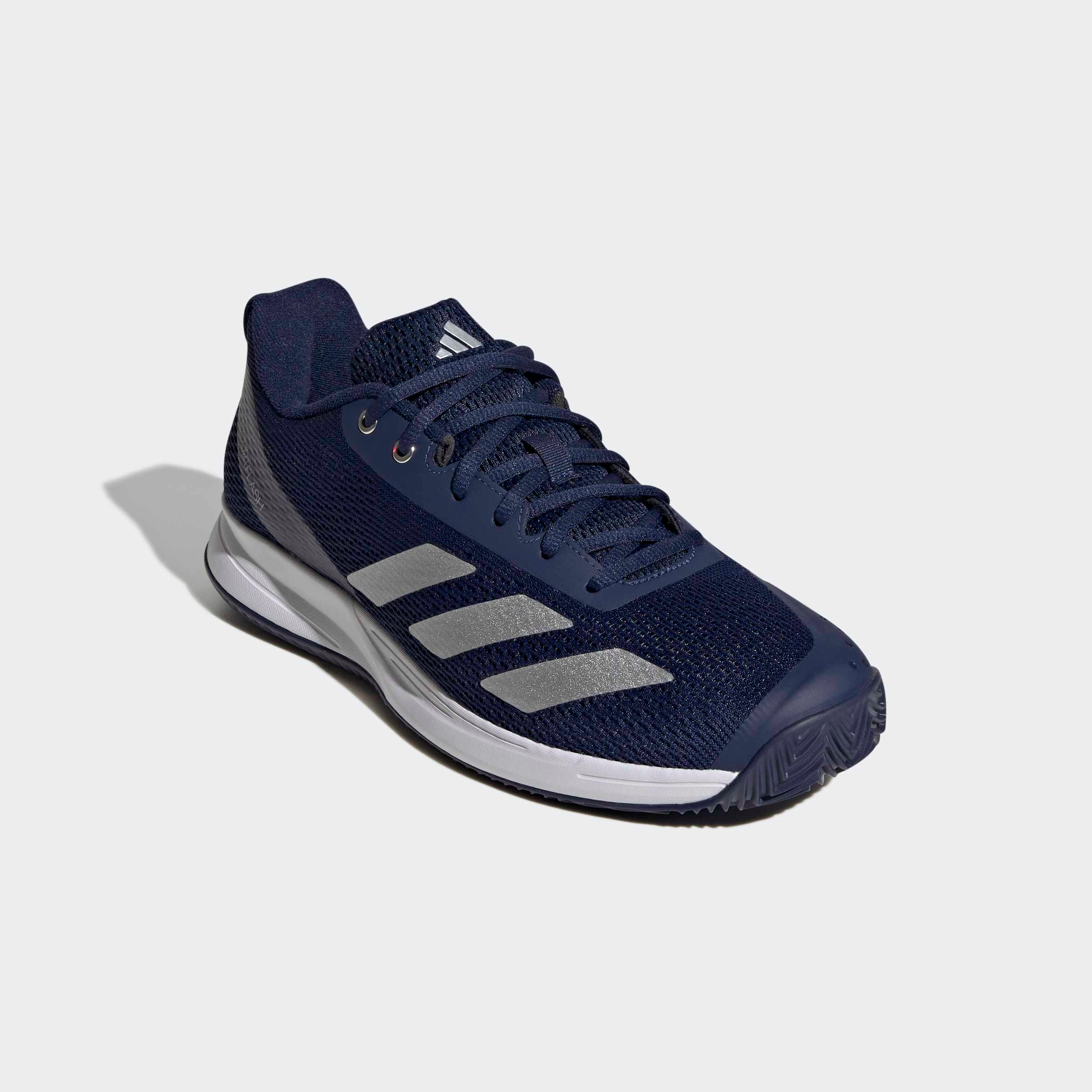 adidas Performance Tennisschuh »COURTFLASH SPEED 2«  für Hartcourt, All-Court