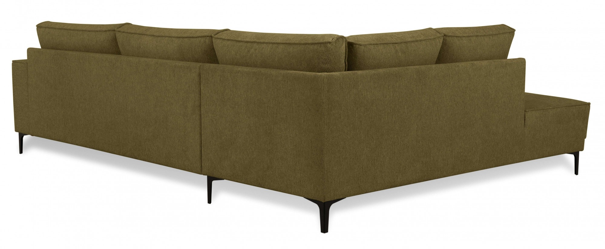 PLACES OF STYLE Ecksofa