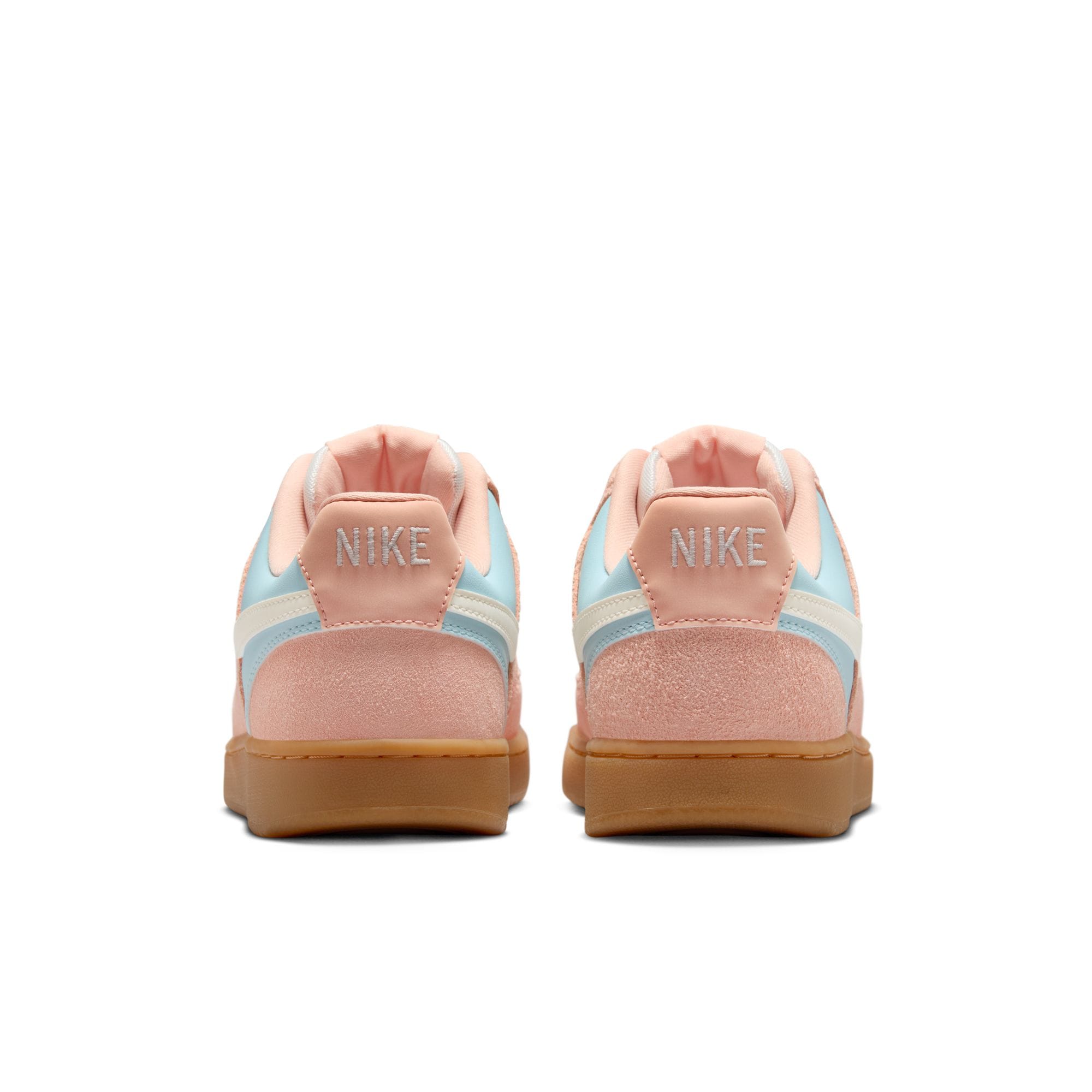 Nike Sportswear Sneaker »W NIKE COURT VISION LO«