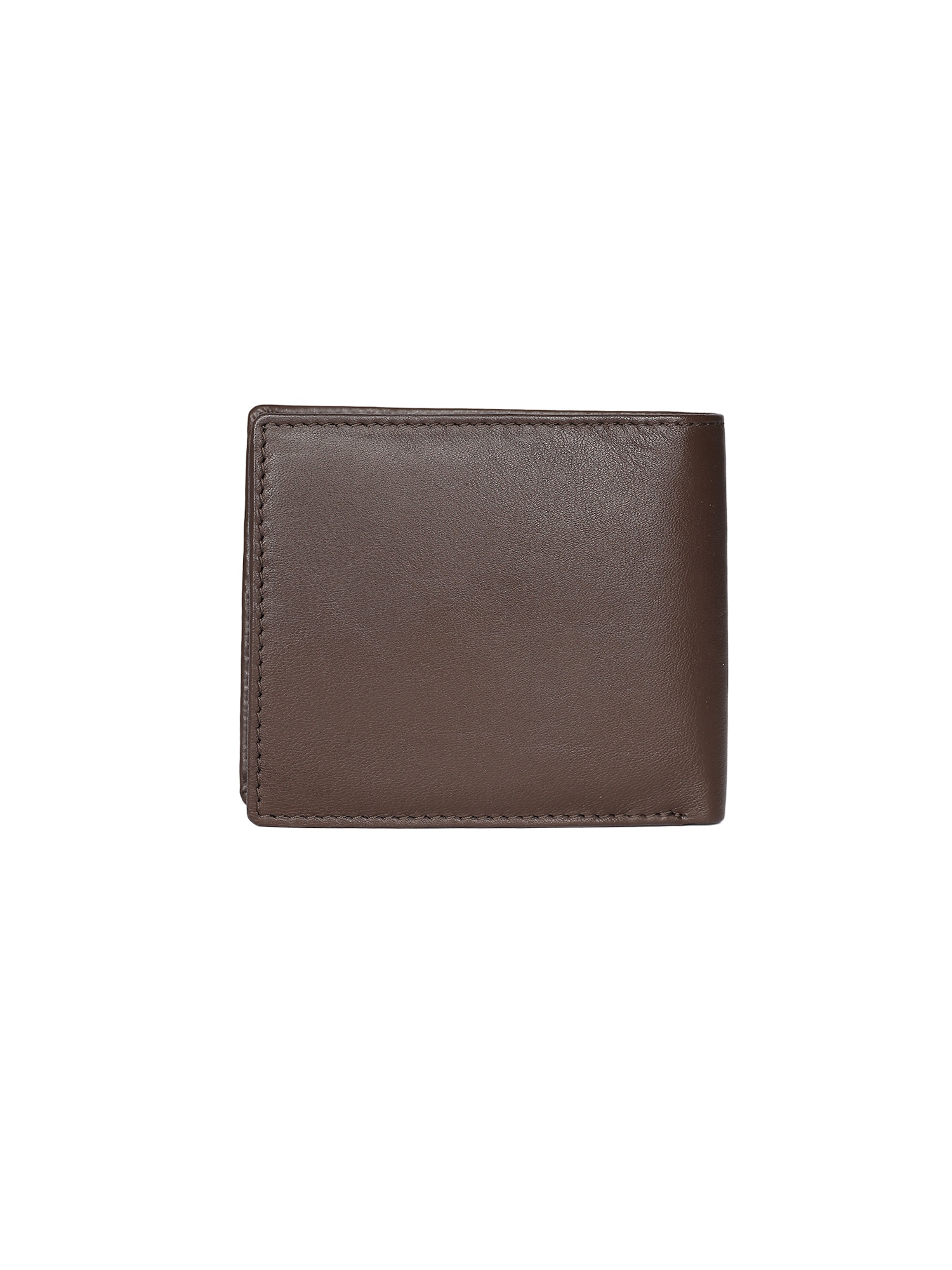 TOP GUN Geldbörse »Geldbeutel TG25024«