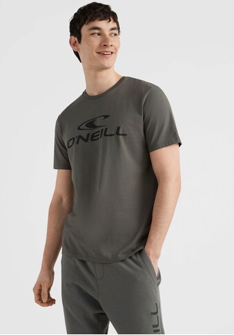 O'Neill T-Shirt kaufen