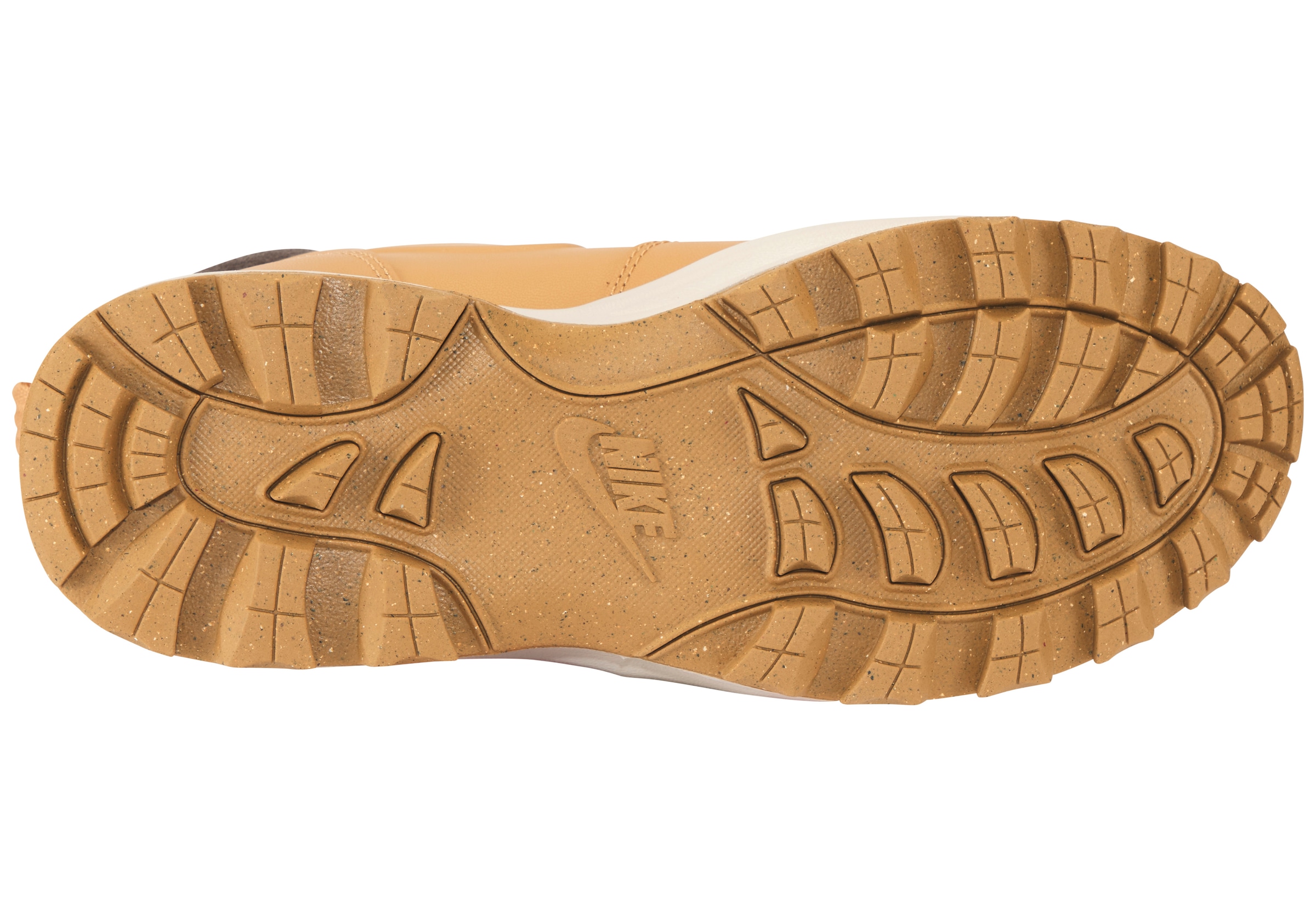 Nike Sportswear Schnürboots »NIKE MANOA LEATHER«