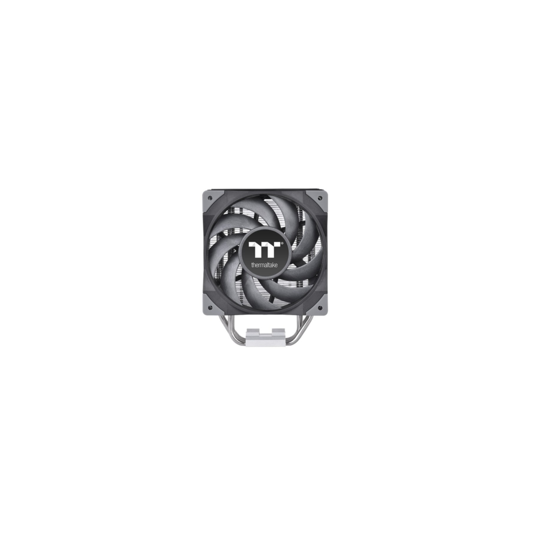 Thermaltake Gehäuselüfter »Toughair 310«