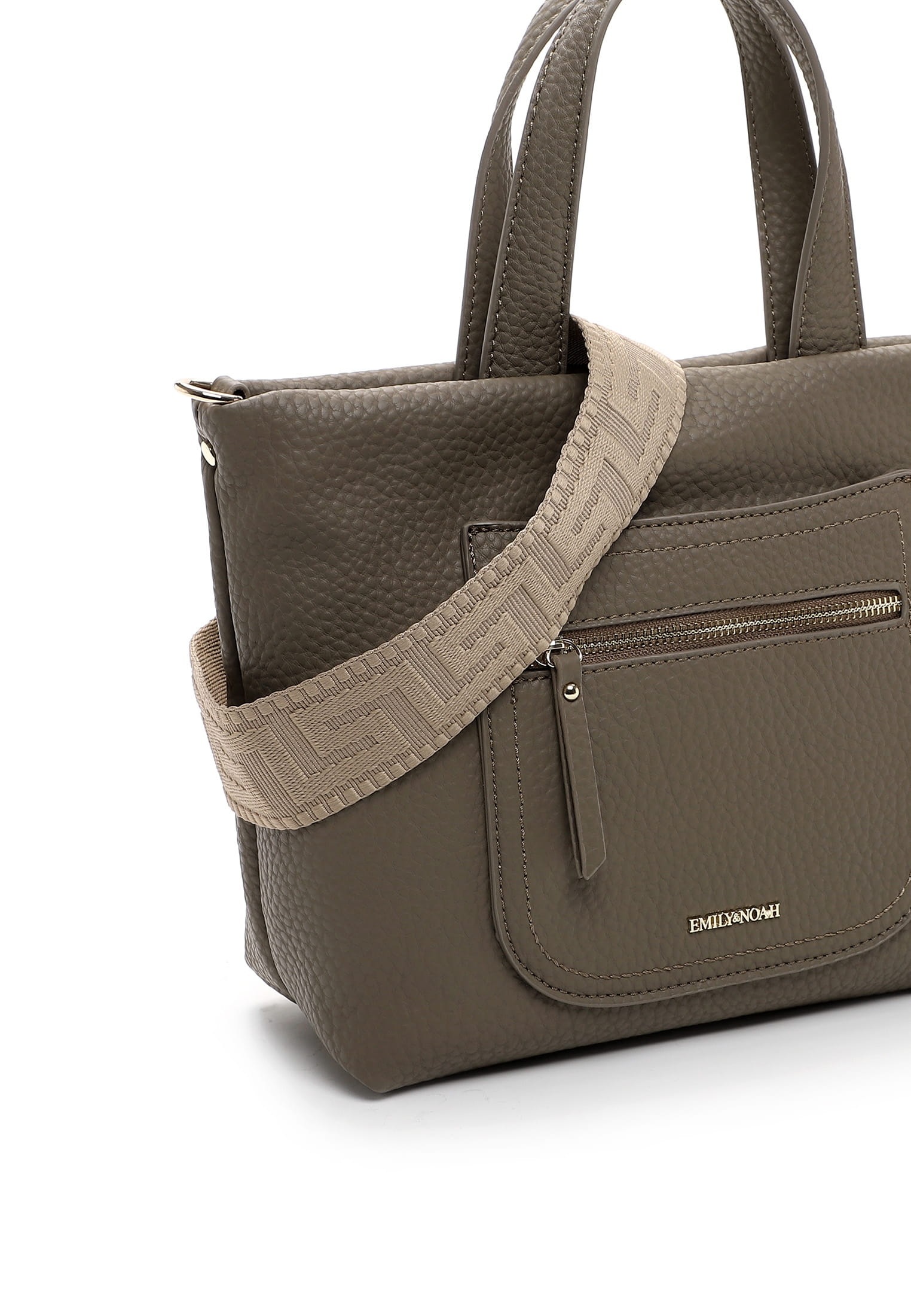 EMILY & NOAH Shopper »Shopper E&N Heidi«