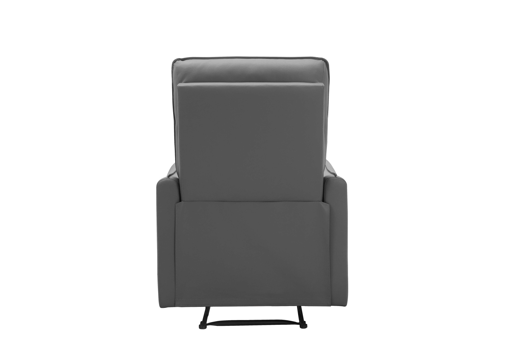 Dorel Home Relaxsessel »Lugo, Kinosessel, Recliner,«, mit manueller Relaxfunktion