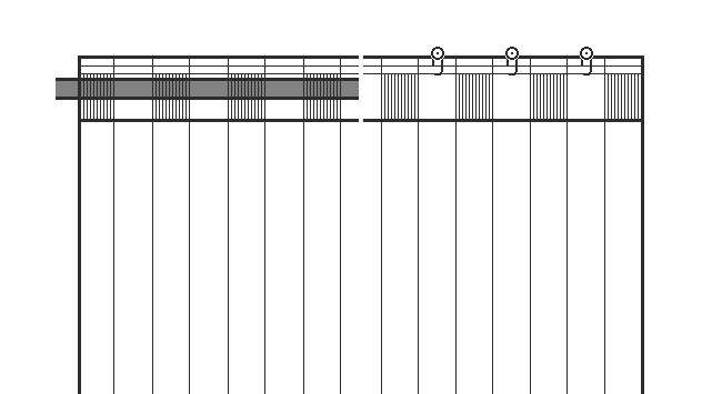 245x146, St.), Vorhang Schal verdeckten mit Neutex »Florio«, online kaufen for (1 HxB: you! Schlaufen