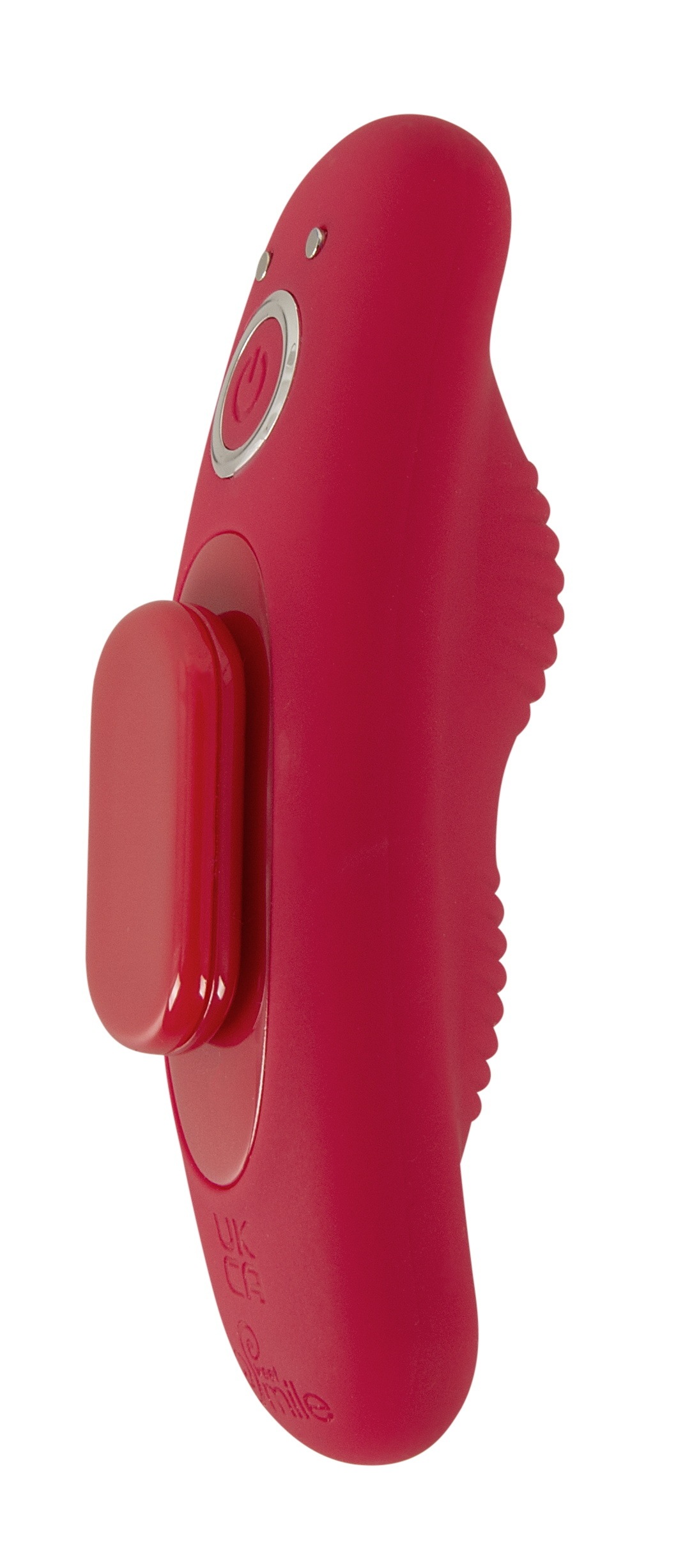 Sweet Smile Vibrator »Panty Vibrator RC Panty Vibrator«