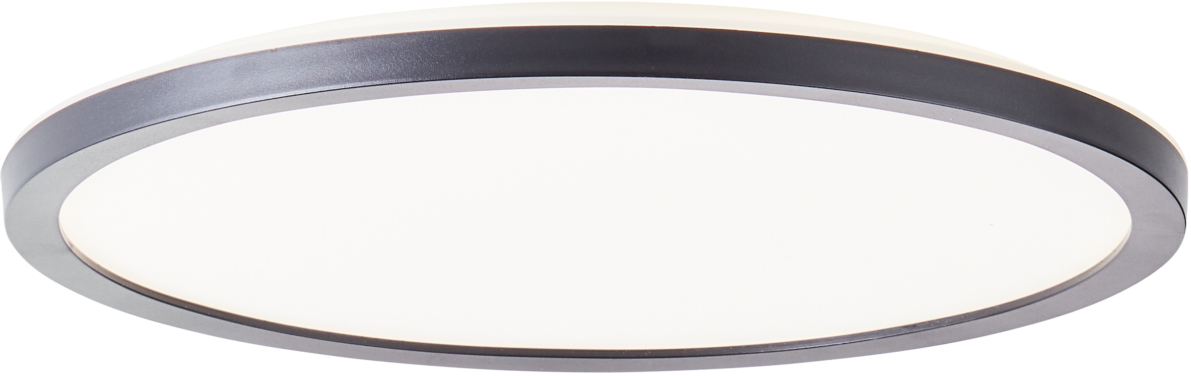 Deckenleuchte »Enno«, my Jahren home Fernbedienung 2500 | kaufen mit Farbtemperatursteuerung, Lumen, 3 XXL CCT 1 dimmbar, online flammig-flammig, inkl. Garantie LED