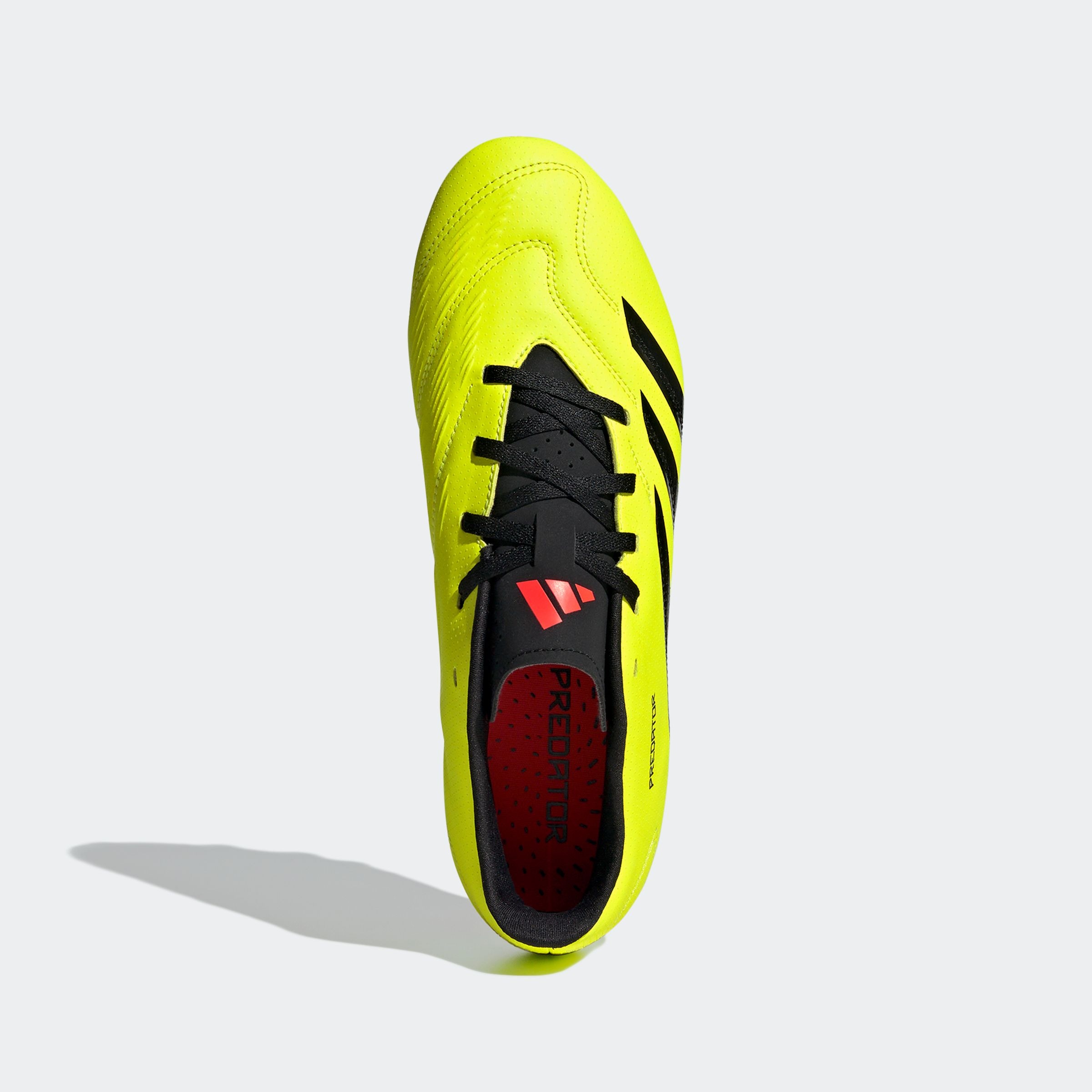 adidas Performance Fußballschuh »PREDATOR CLUB FXG«