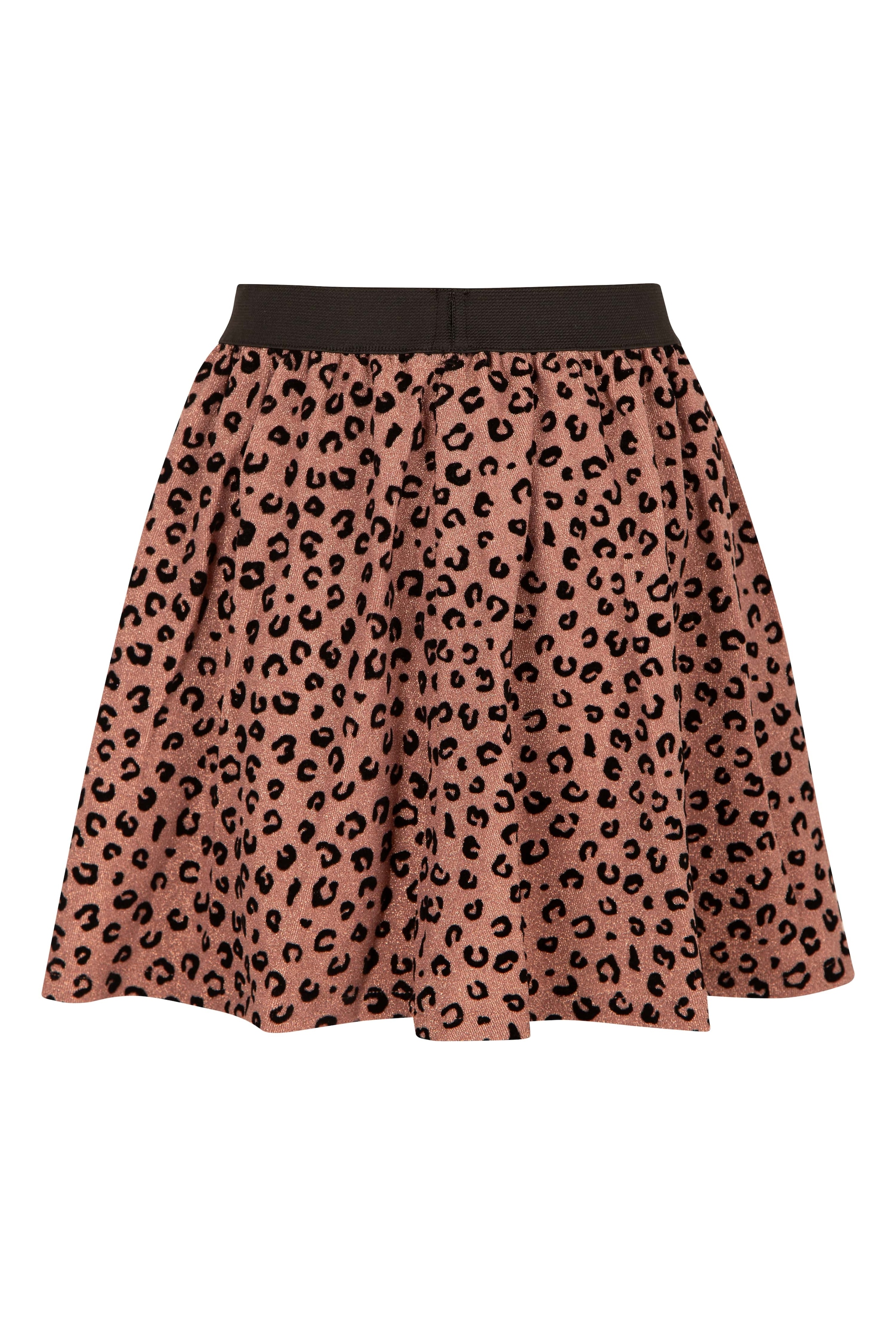 happy girls Midirock