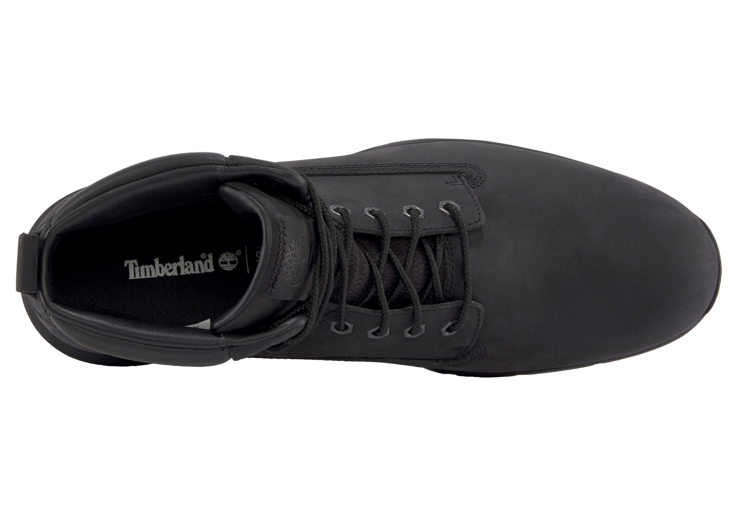 Timberland Schnürboots »Killington GORETEX Chukka WP«, Winterstiefel, Schnürstiefel, Winterschuhe, wasserdicht