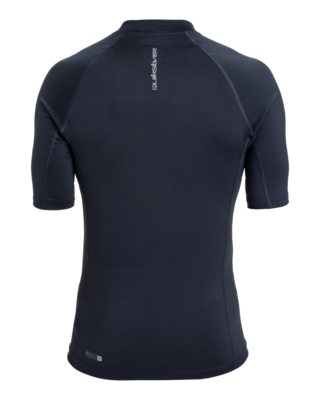 Quiksilver Funktionstop »Everyday«