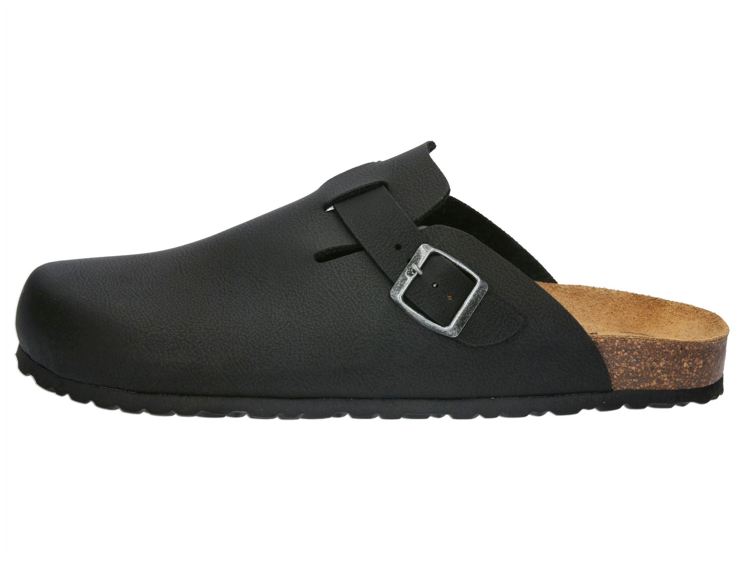 Lico Clog »Pantolette Bioline Clog Soft«