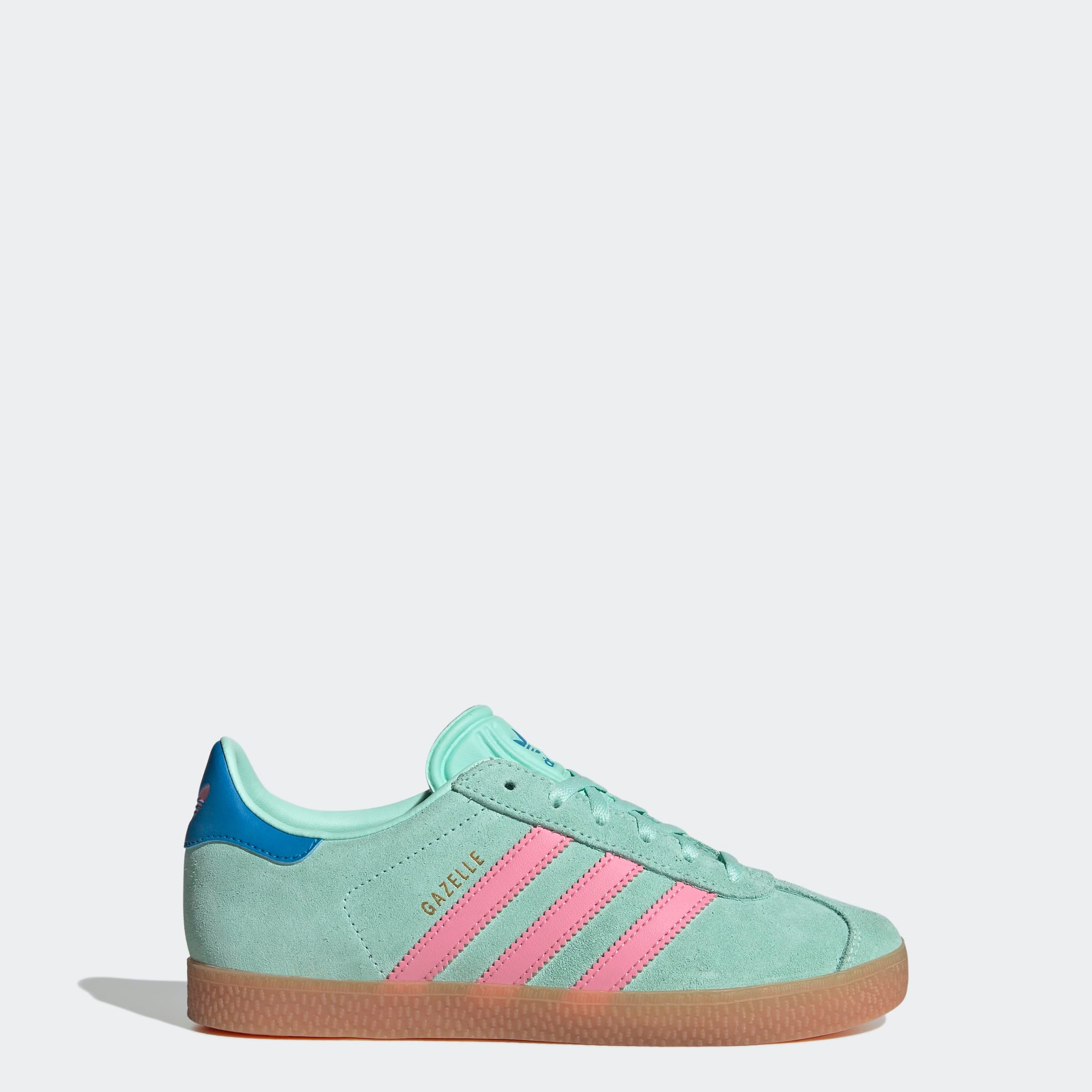 adidas Originals Sneaker »GAZELLE KIDS«