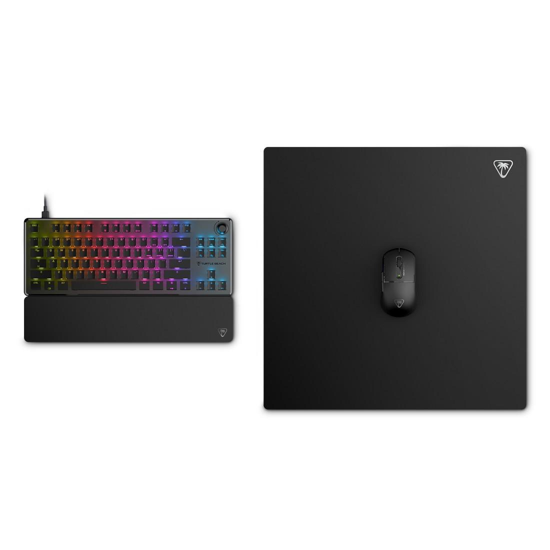 Turtle Beach Gaming Mauspad »Sense Core SQ«