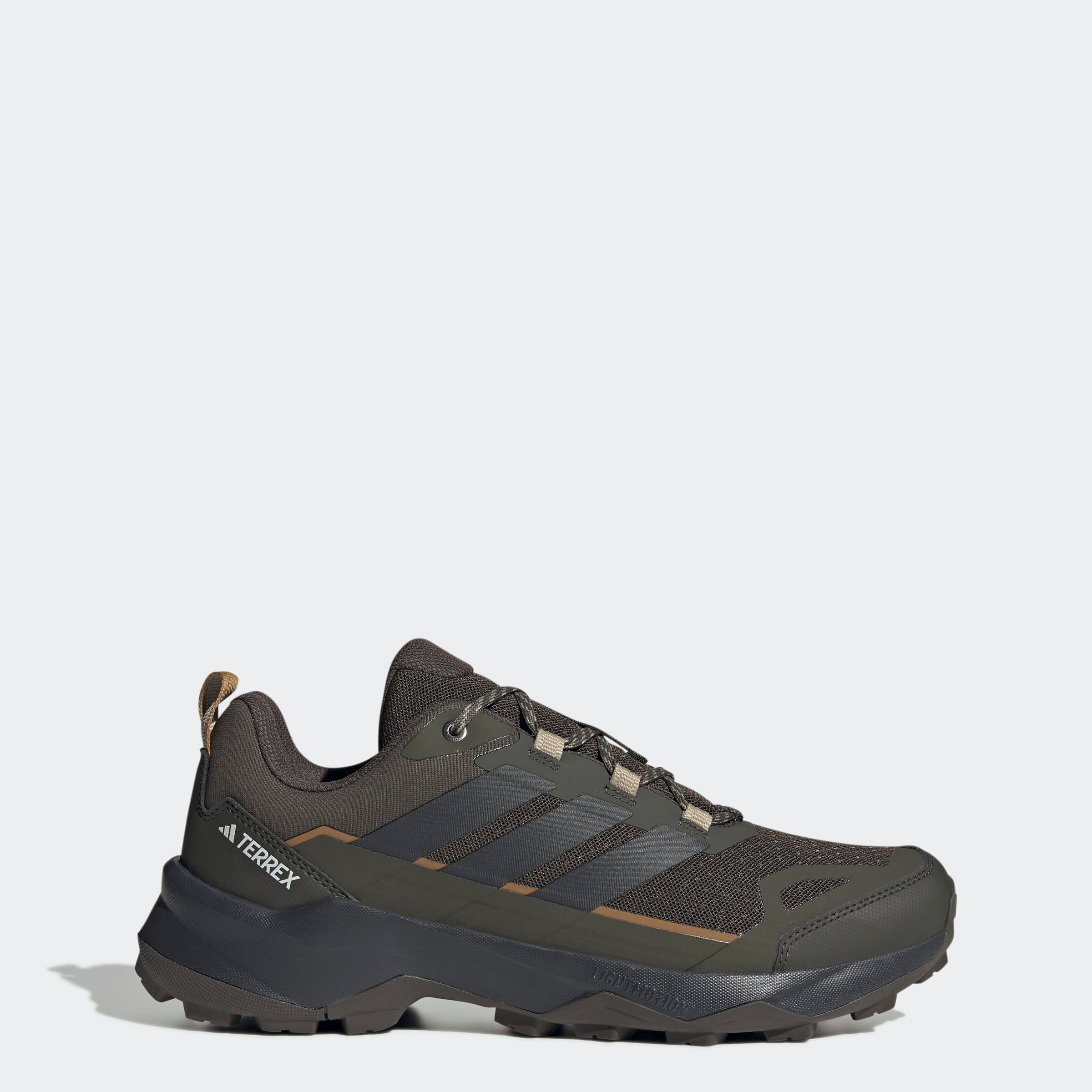adidas TERREX Wanderschuh »SKYCHASER AX5«