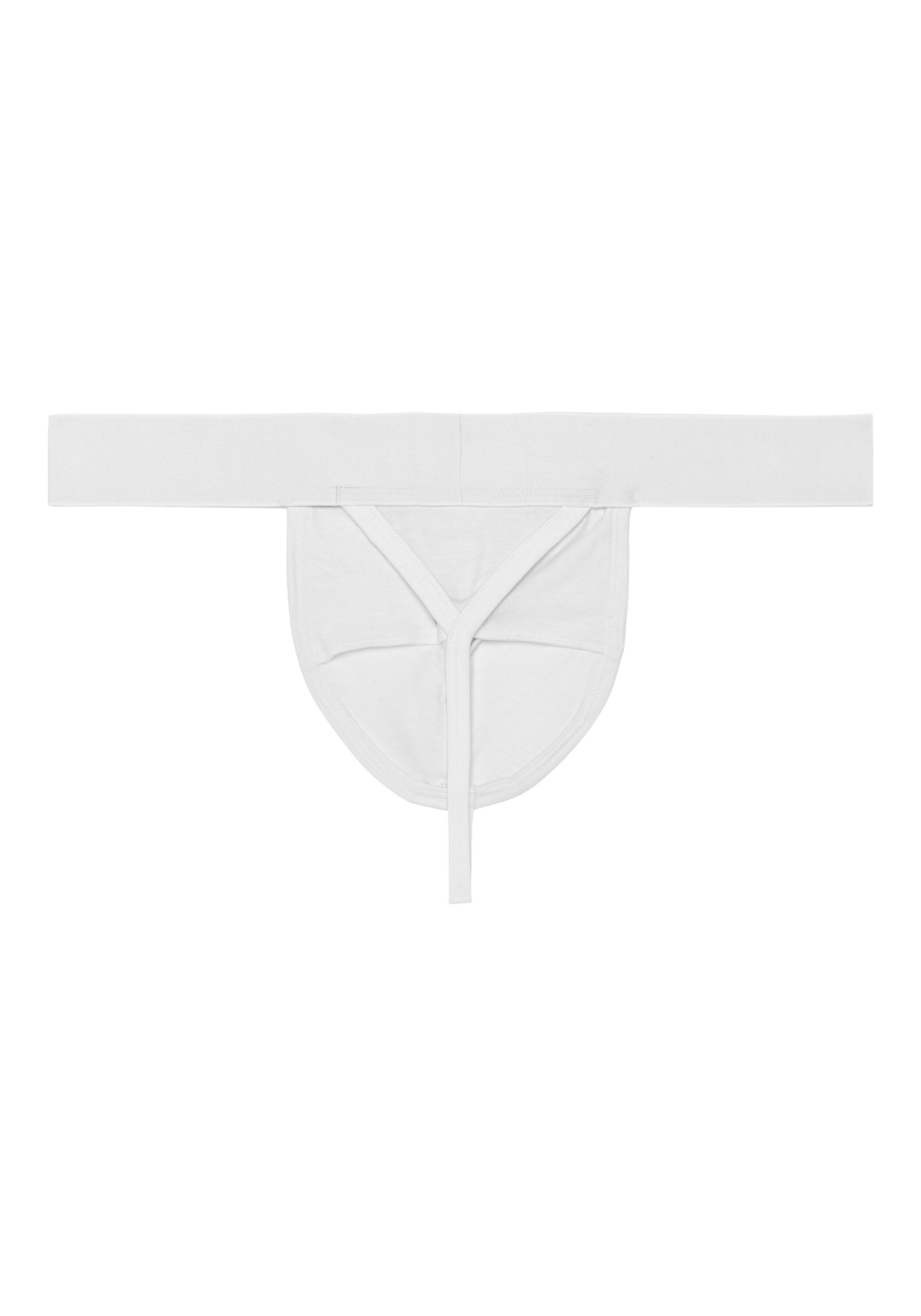 WOH String »String Sexy Fun G-String 1er Pack«