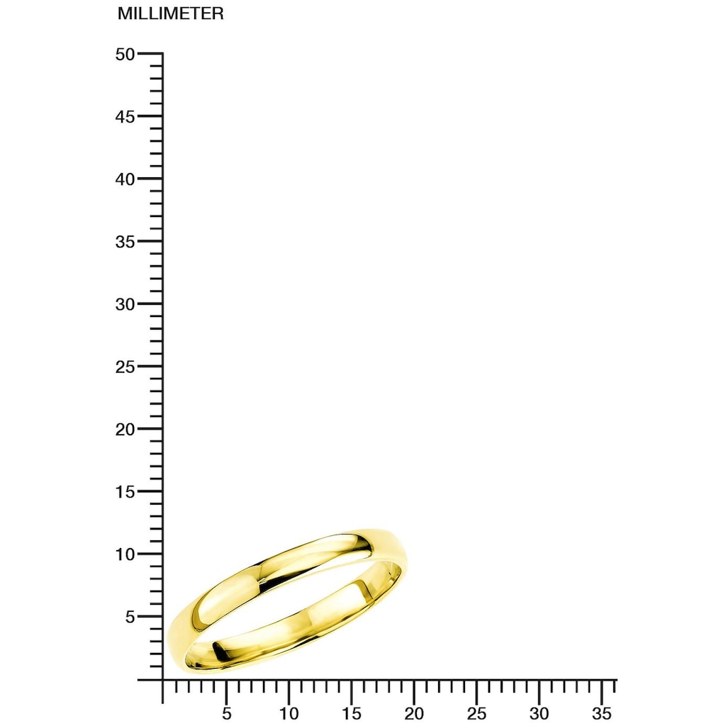 Amor Goldring »9831883«