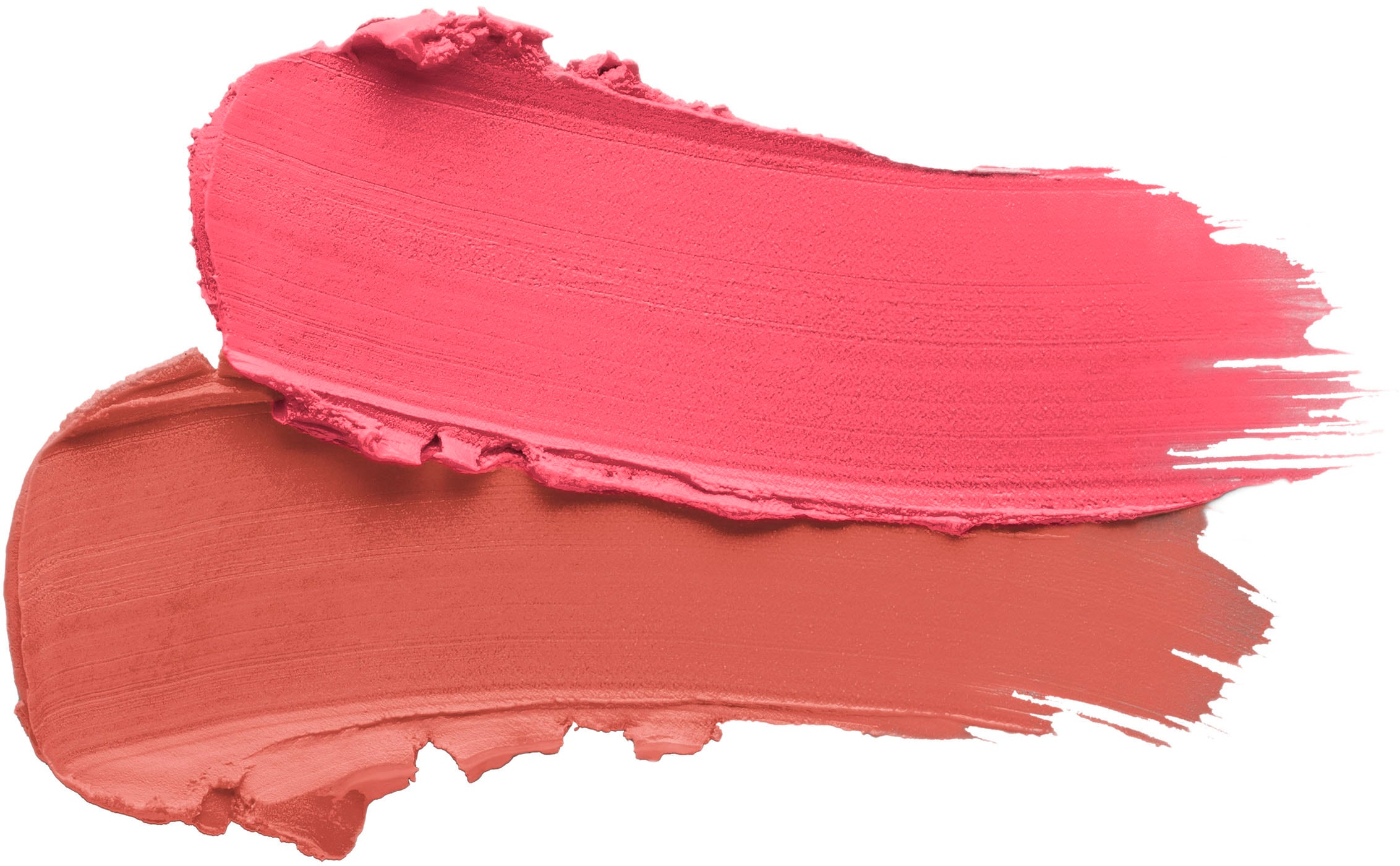 NYX Make-up Stick »Blush Stick Wonder Cream«, mit natürlichen Inhaltsstoffen
