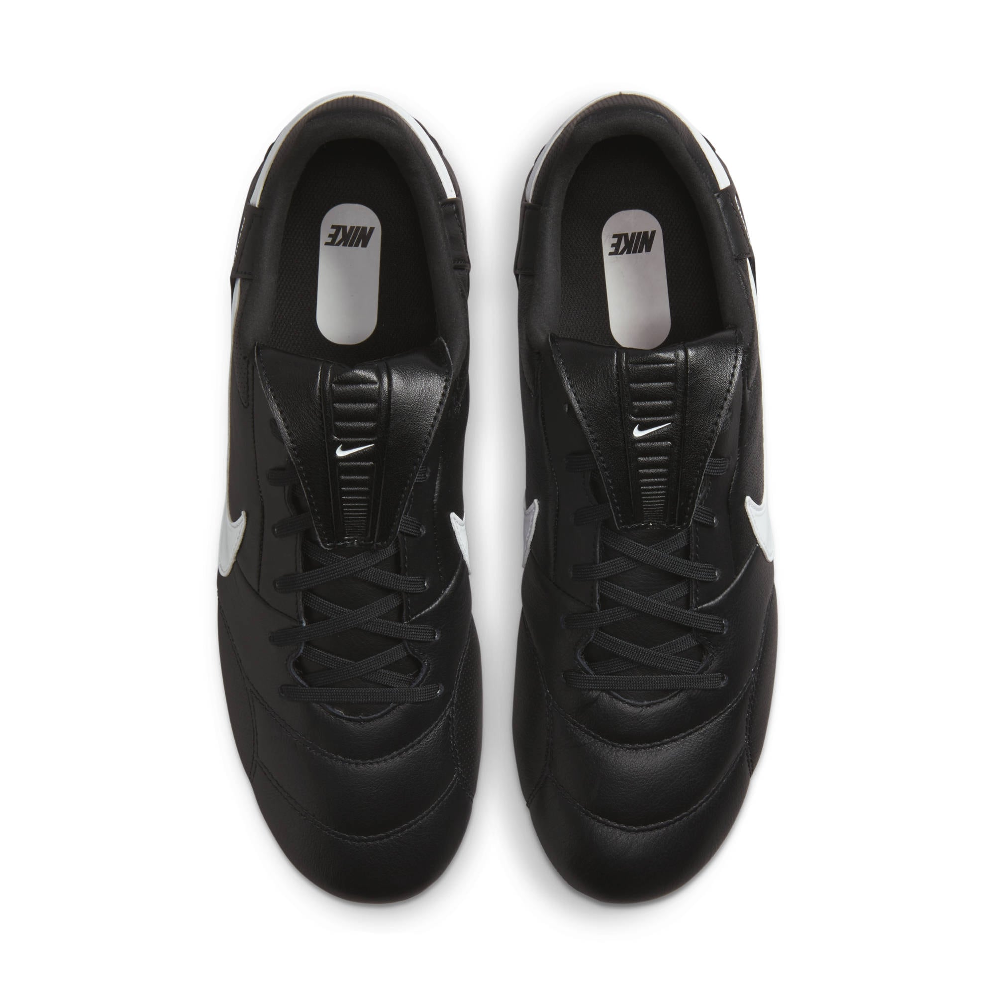 Nike Fußballschuh »THE PREMIER III FG FIRM-GROUND SOCC«, für Rasenplätze