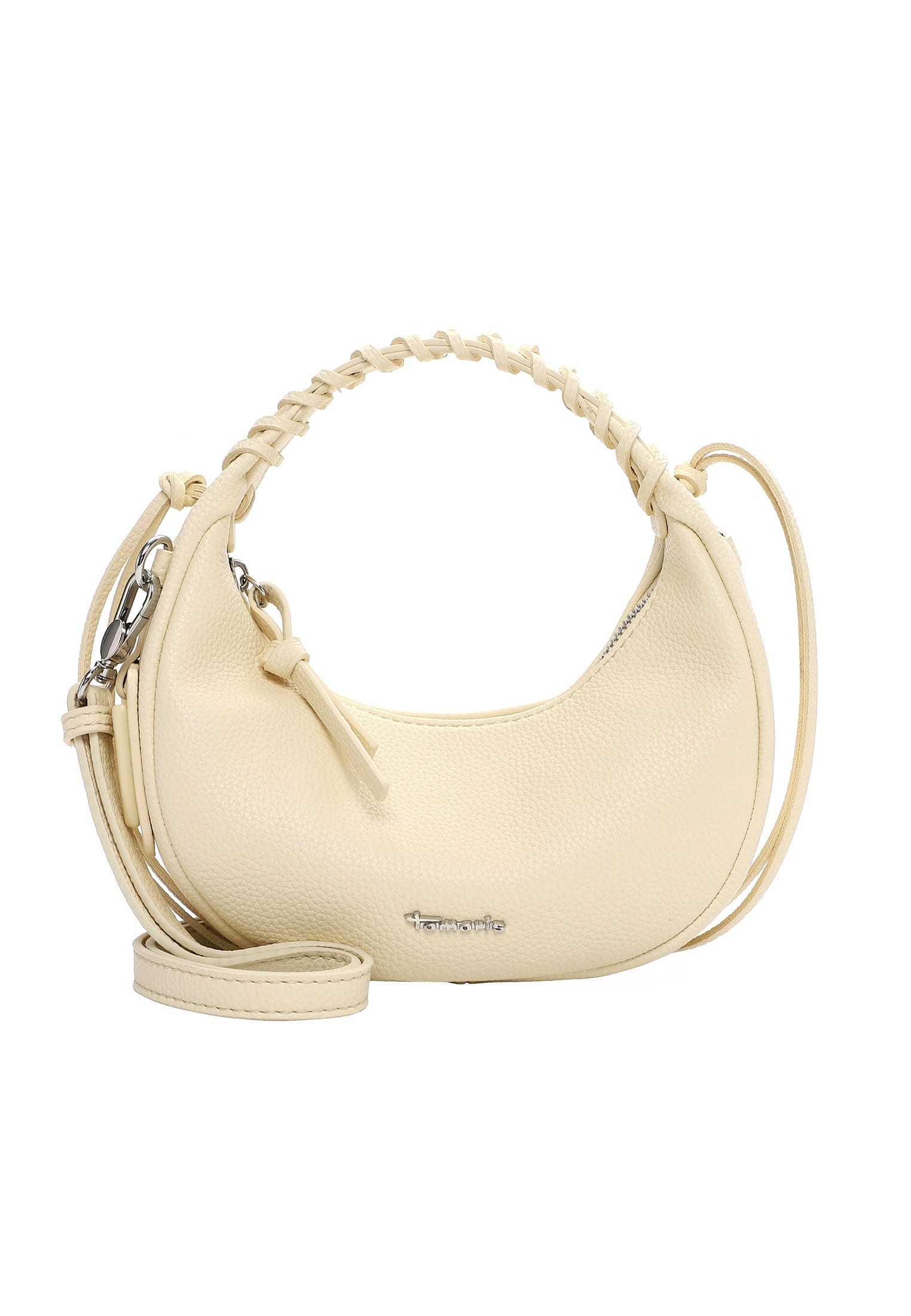 Tamaris Beuteltasche »Beutel TAS Kate«