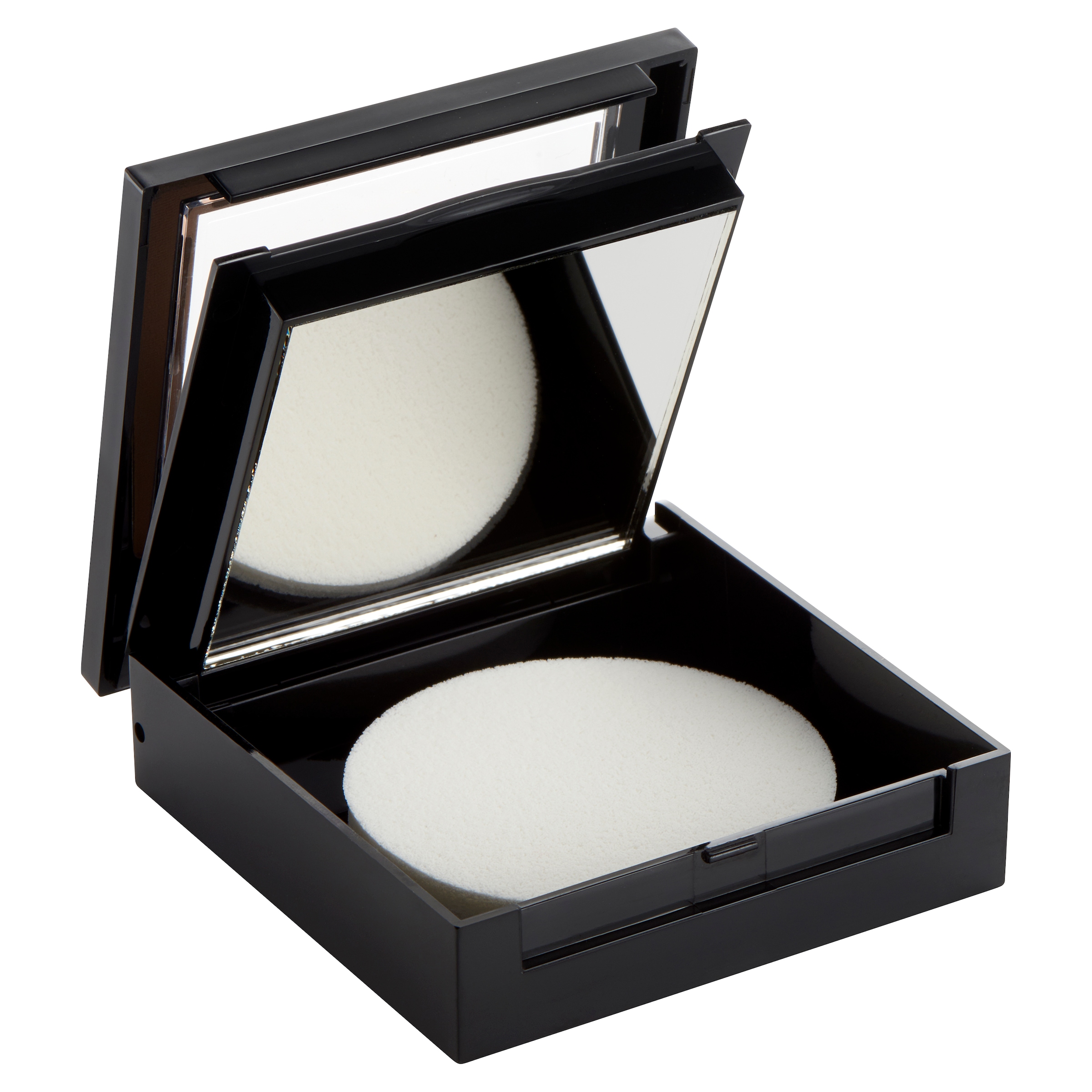 MAYBELLINE NEW YORK Puder »FIT ME! COMPACT POWDER« mit langanhaltender Formel