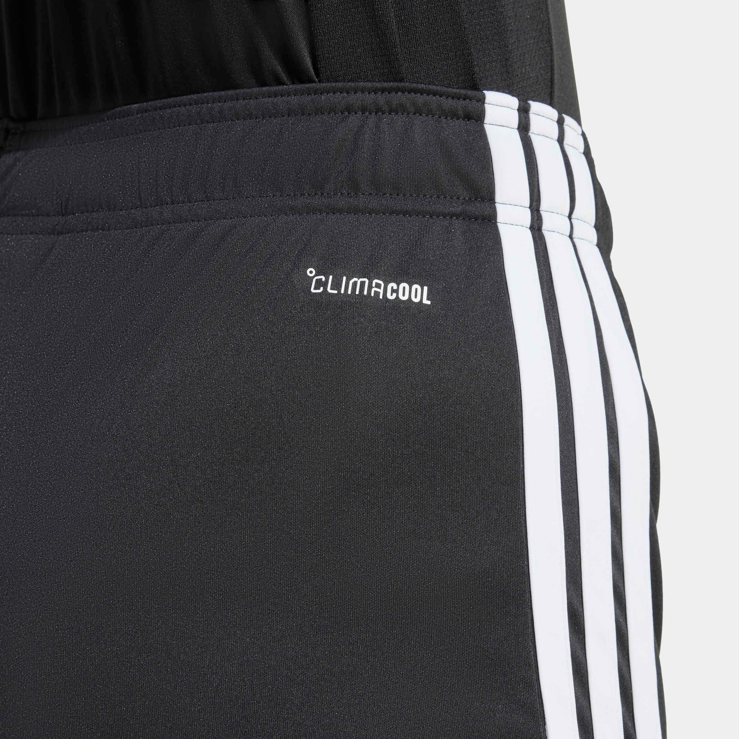 adidas Performance Trainingsshorts »TIRO 26 LIGA«