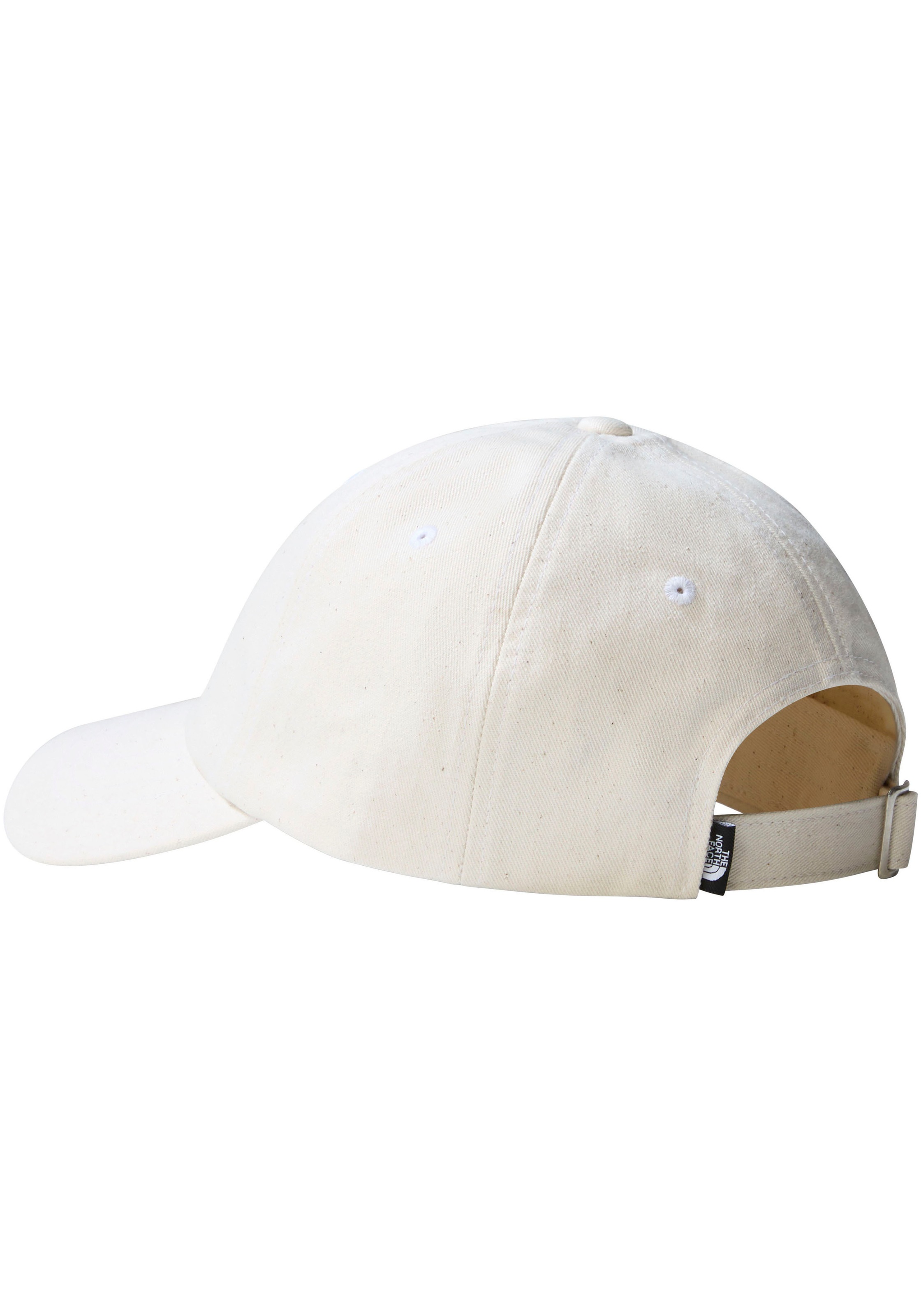 The North Face Baseball Cap »NORM HAT«, (1 St.)