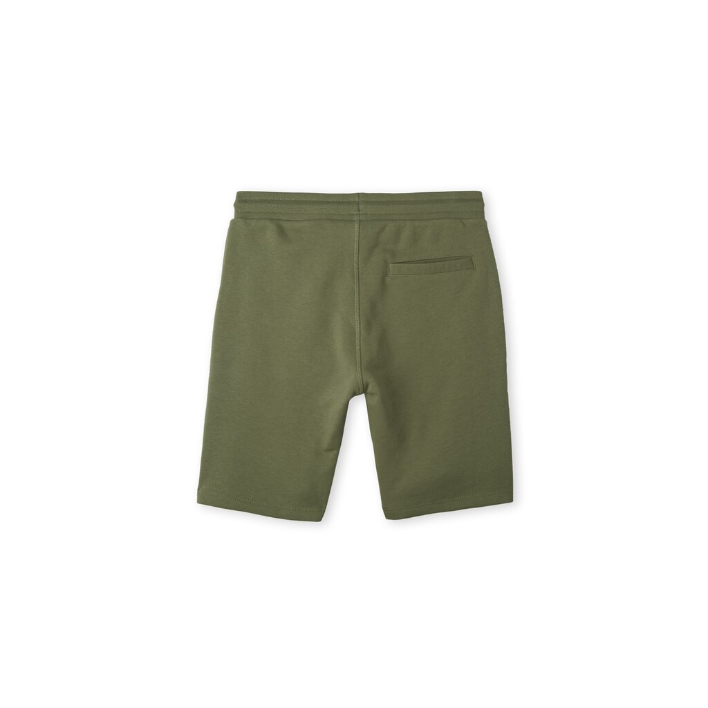 O'Neill Shorts »ALL YEAR JOGGER SHORTS«