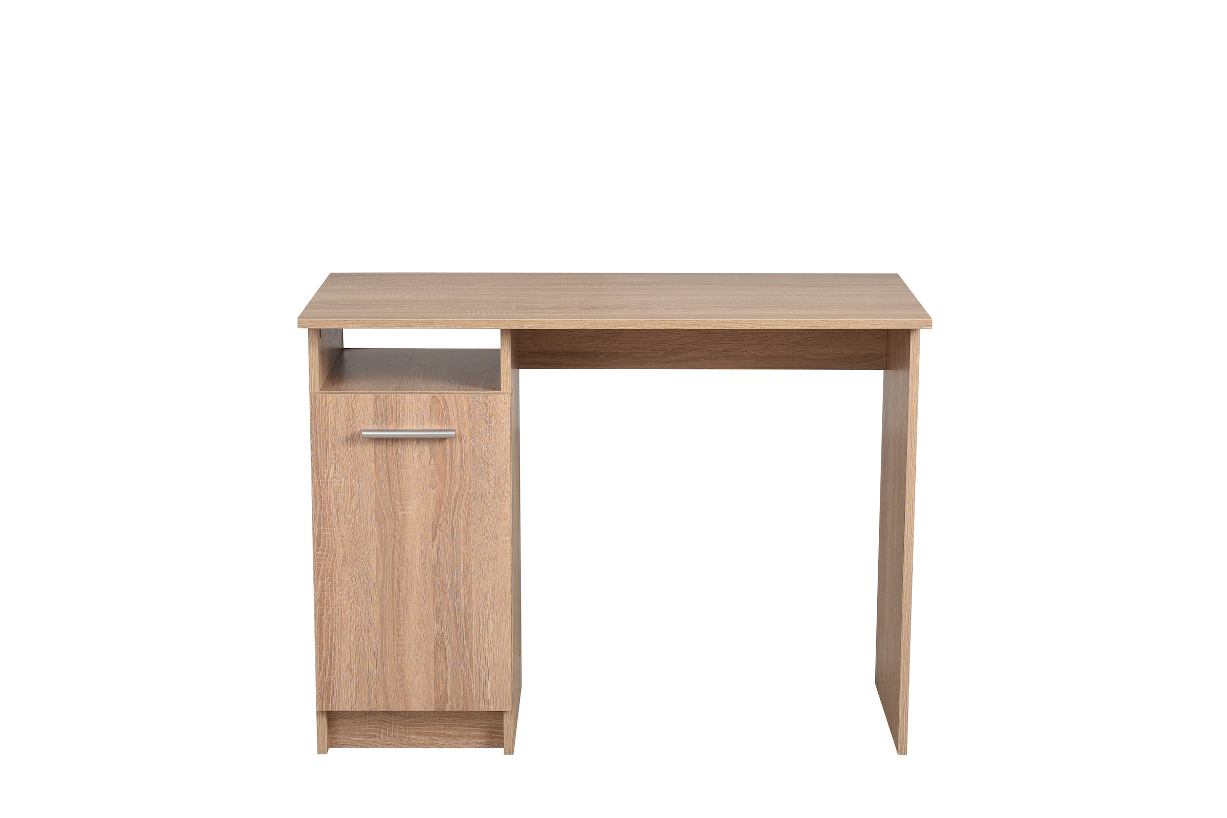 INOSIGN Schreibtisch »Rey« zeitlos schlicht, gut geeignet für das Home office