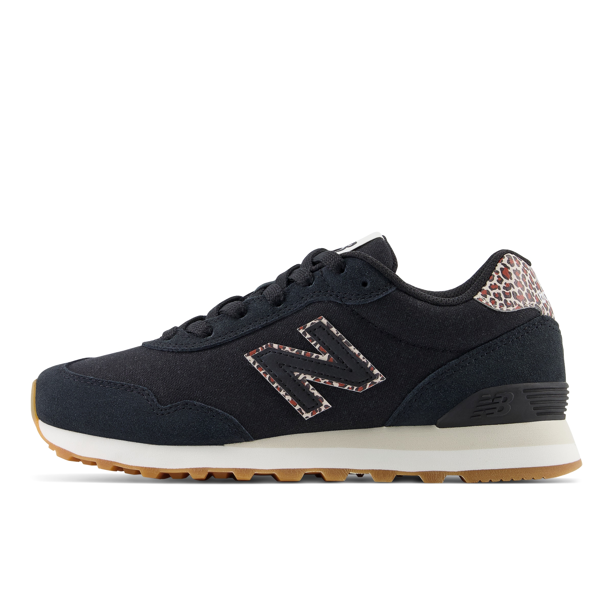 New Balance Sneaker »515«  für Erwachsene, mit Gummilaufsohle