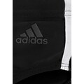 adidas Performance Badehose »FITNESS 3-STREIFEN«