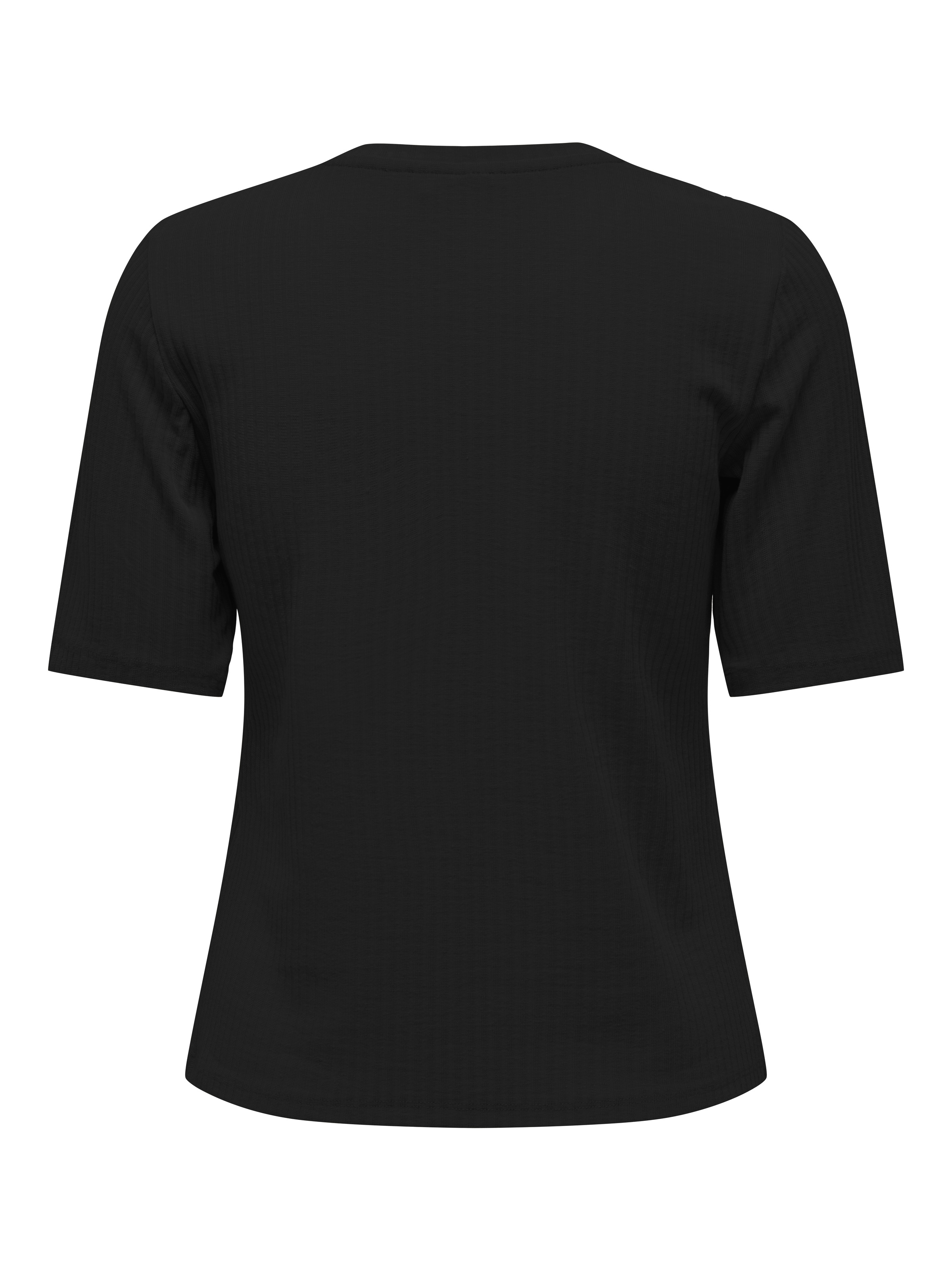 ONLY Play Trainingsshirt »ONPSEREN ON 2/4 REG RIB TEE NOOS«