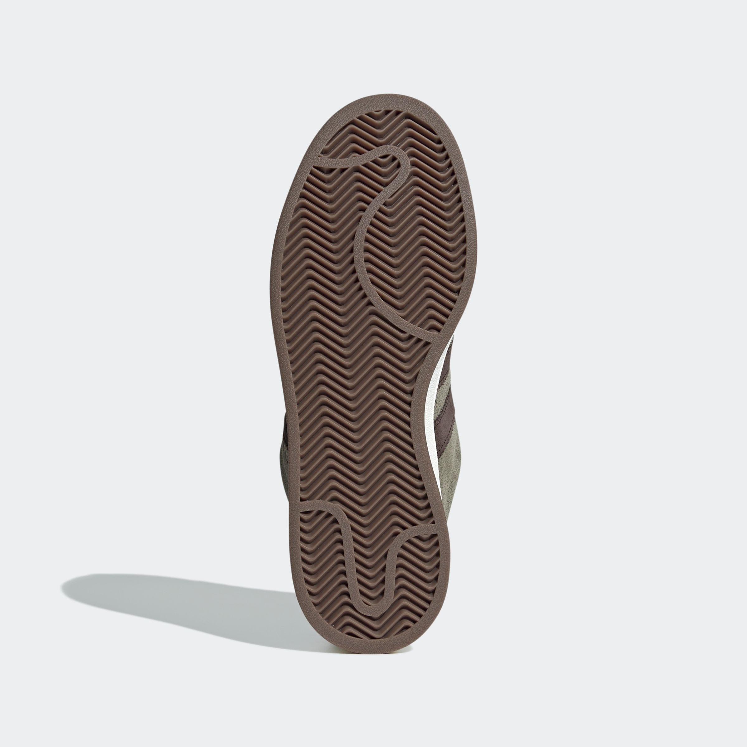 adidas Originals Sneaker »CAMPUS 00S«