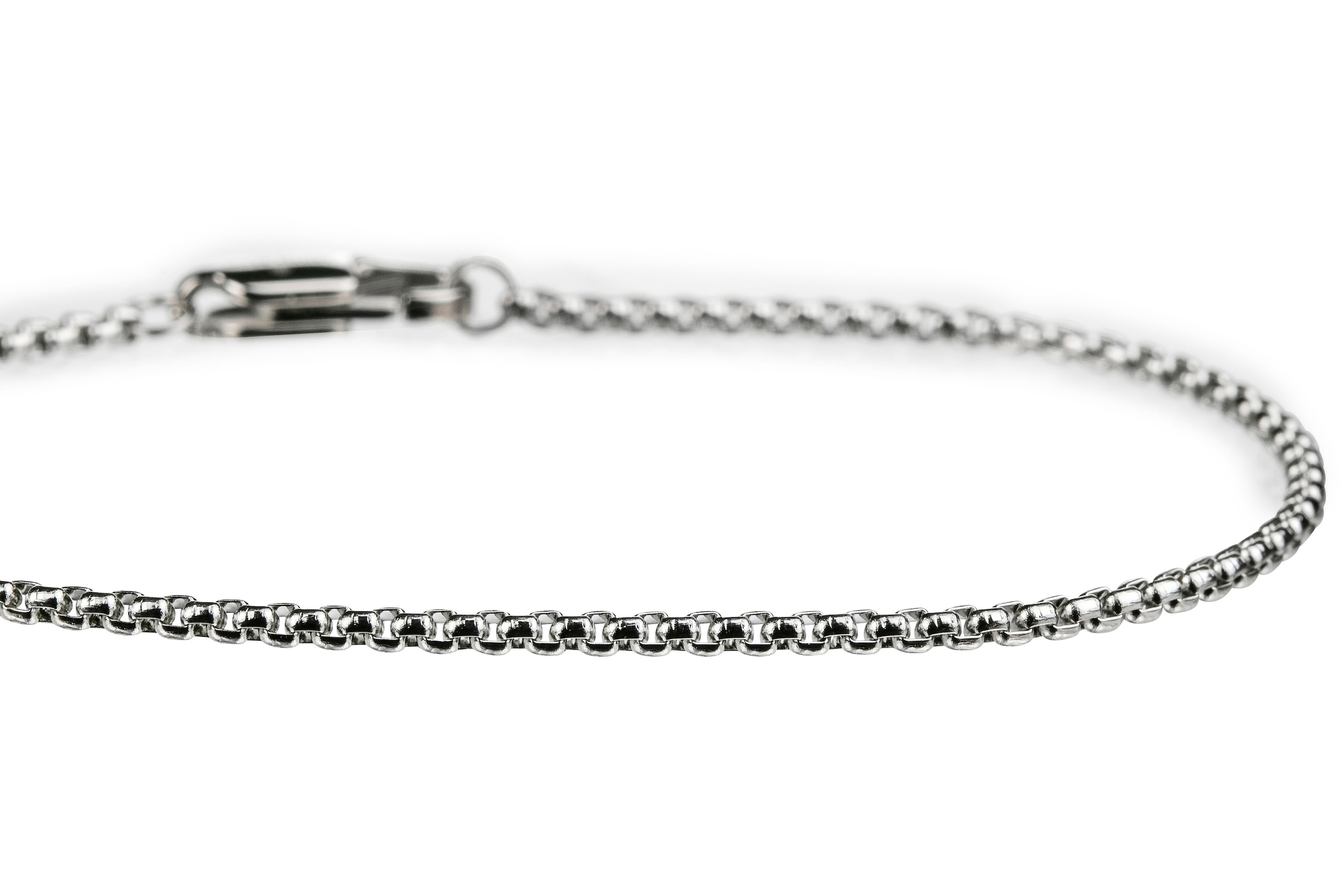 PHILIPP BLANC Armband »PBS03LS«