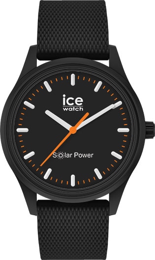 ice-watch Solaruhr »ICE SOLAR POWER, 18393« bei ♕
