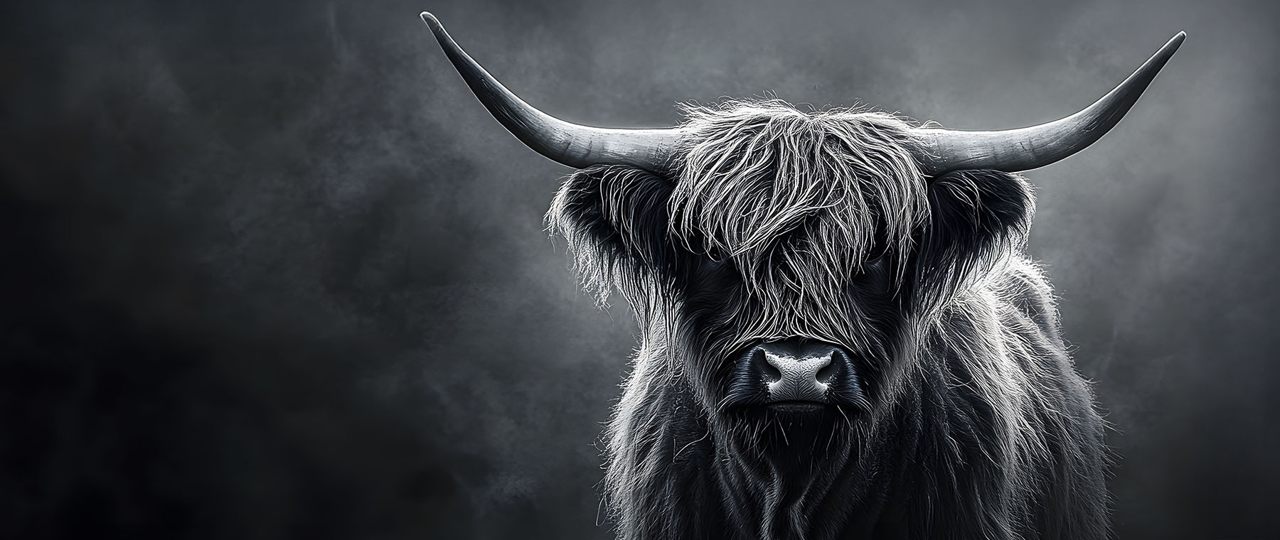 Bönninghoff Leinwandbild 1 Stk. tlg.