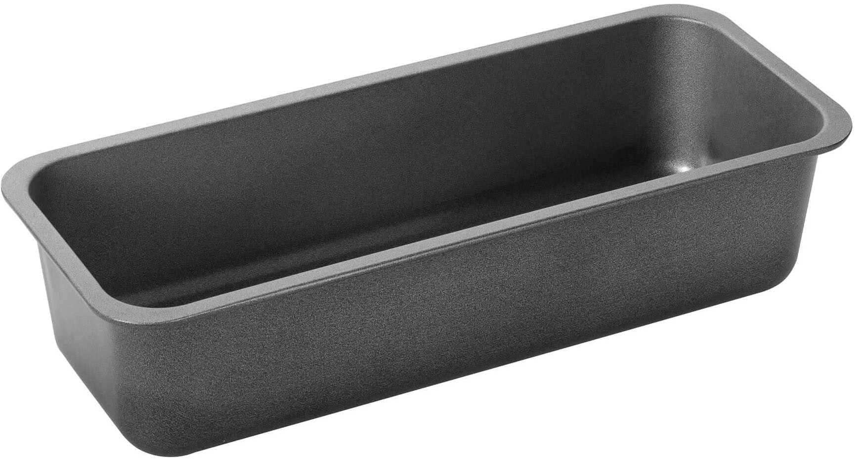 Dr. Oetker 2603; Backform