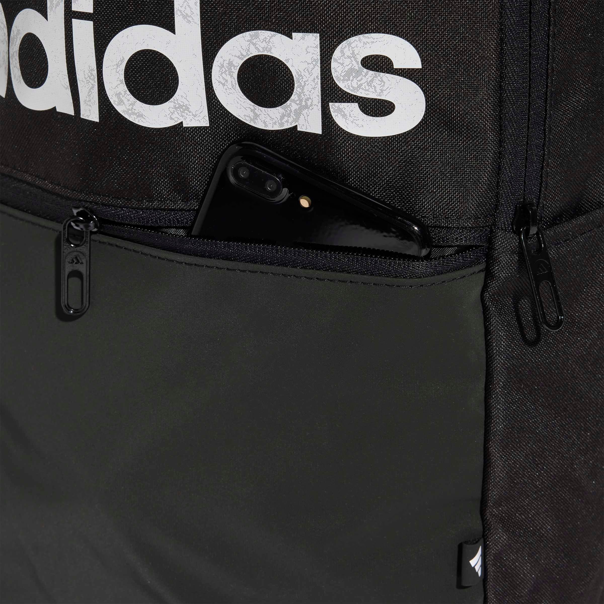 adidas Performance Rucksack »CLSC BP DAY«