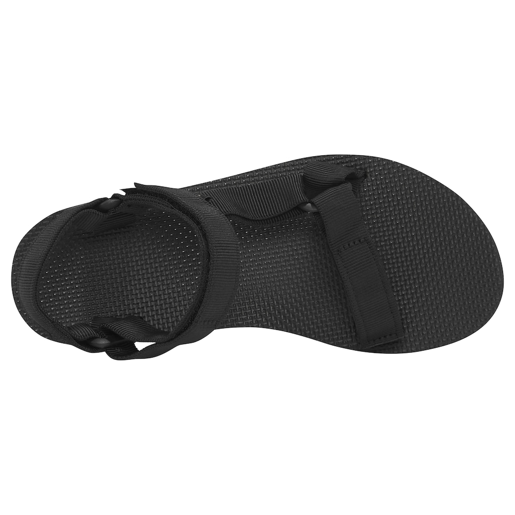 Teva Sandale »Original Universal Sandal W's«, mit Klettverschluss