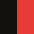 schwarz-rot