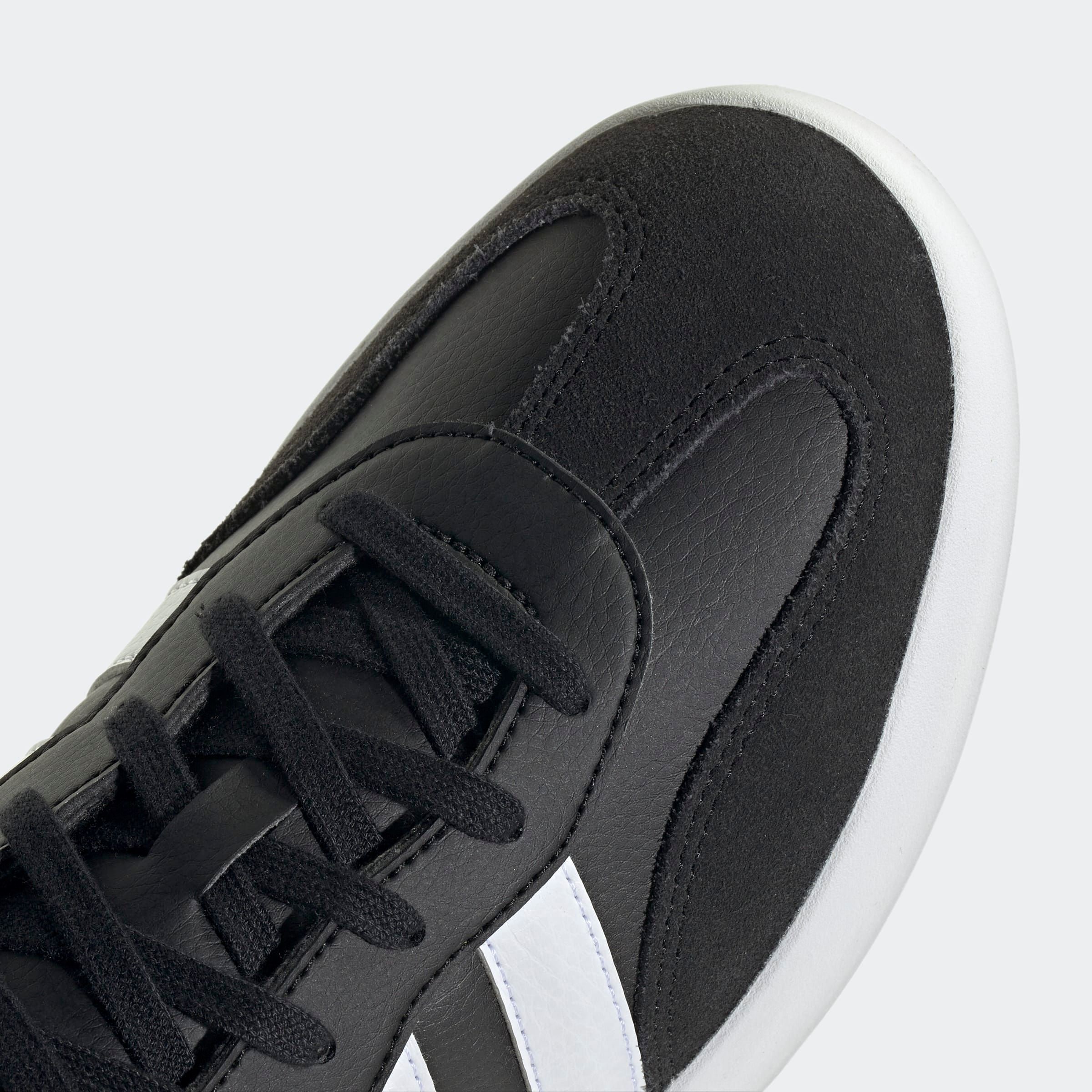 adidas Sportswear Sneaker »BARREDA«  inspiriert vom Design des adidas handball spezial