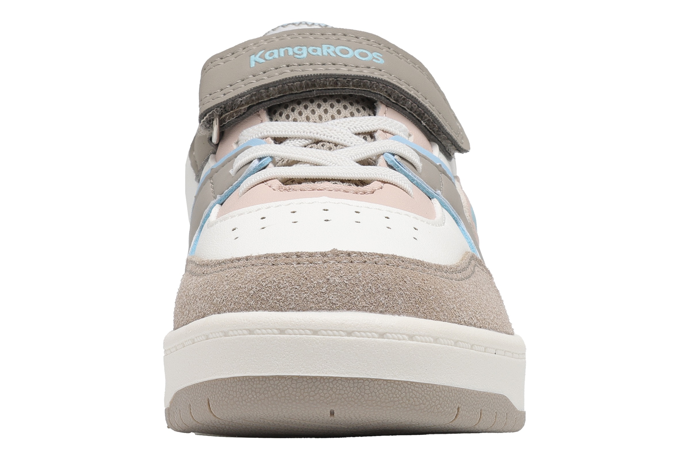 KangaROOS Sneaker »K-CP BOUNDER EV«