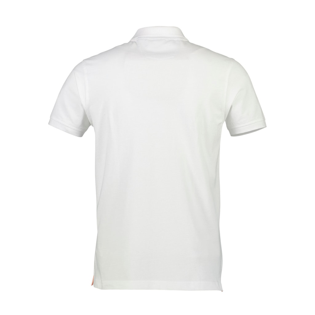 LERROS Poloshirt