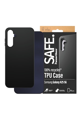Handyhülle »TPU Case für Samsung A25 5G«