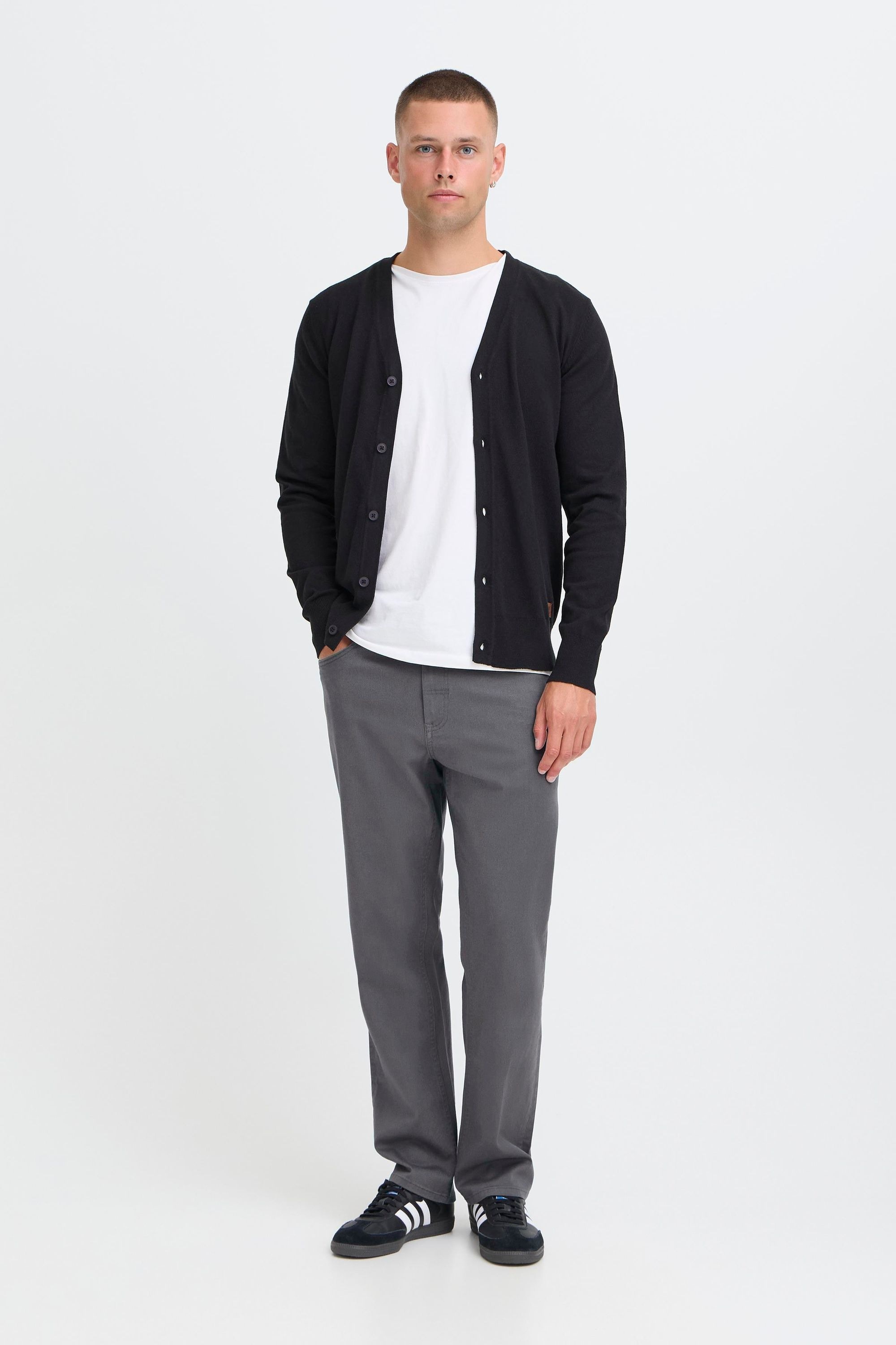 Blend Chinohose »Chinohose BHTiram«